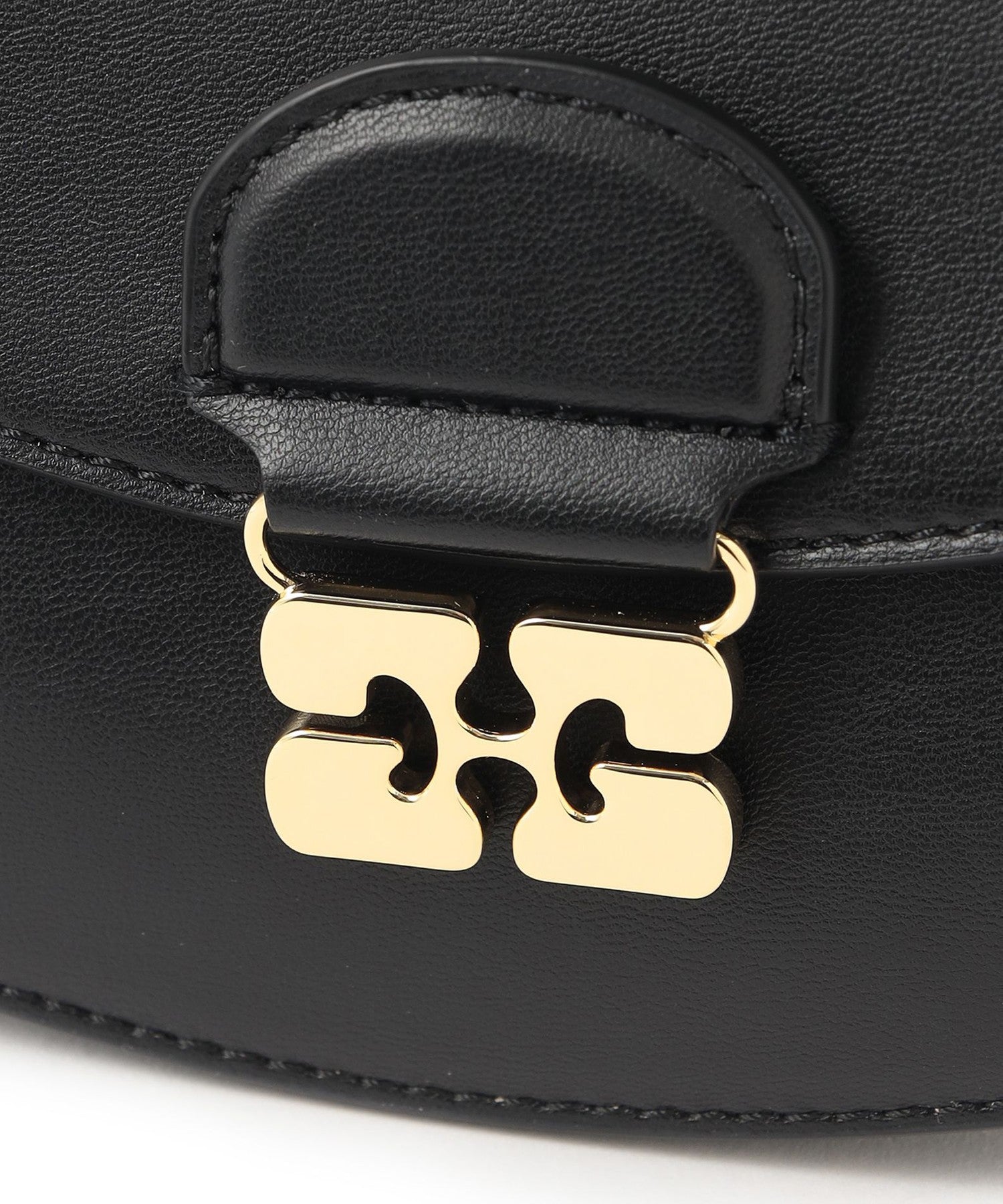 2352-6411041309__L,09,