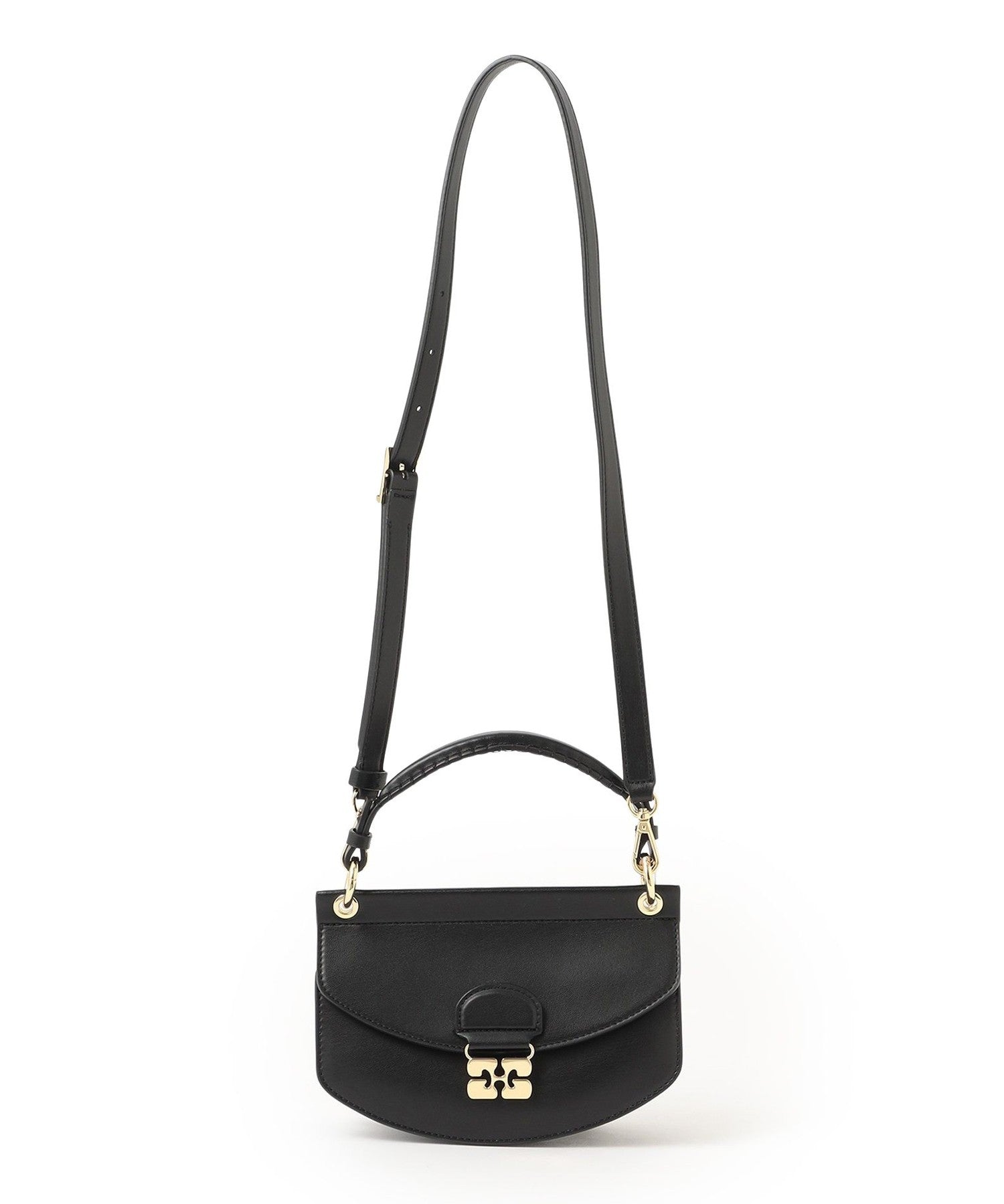 2352-6411041309__N,09,