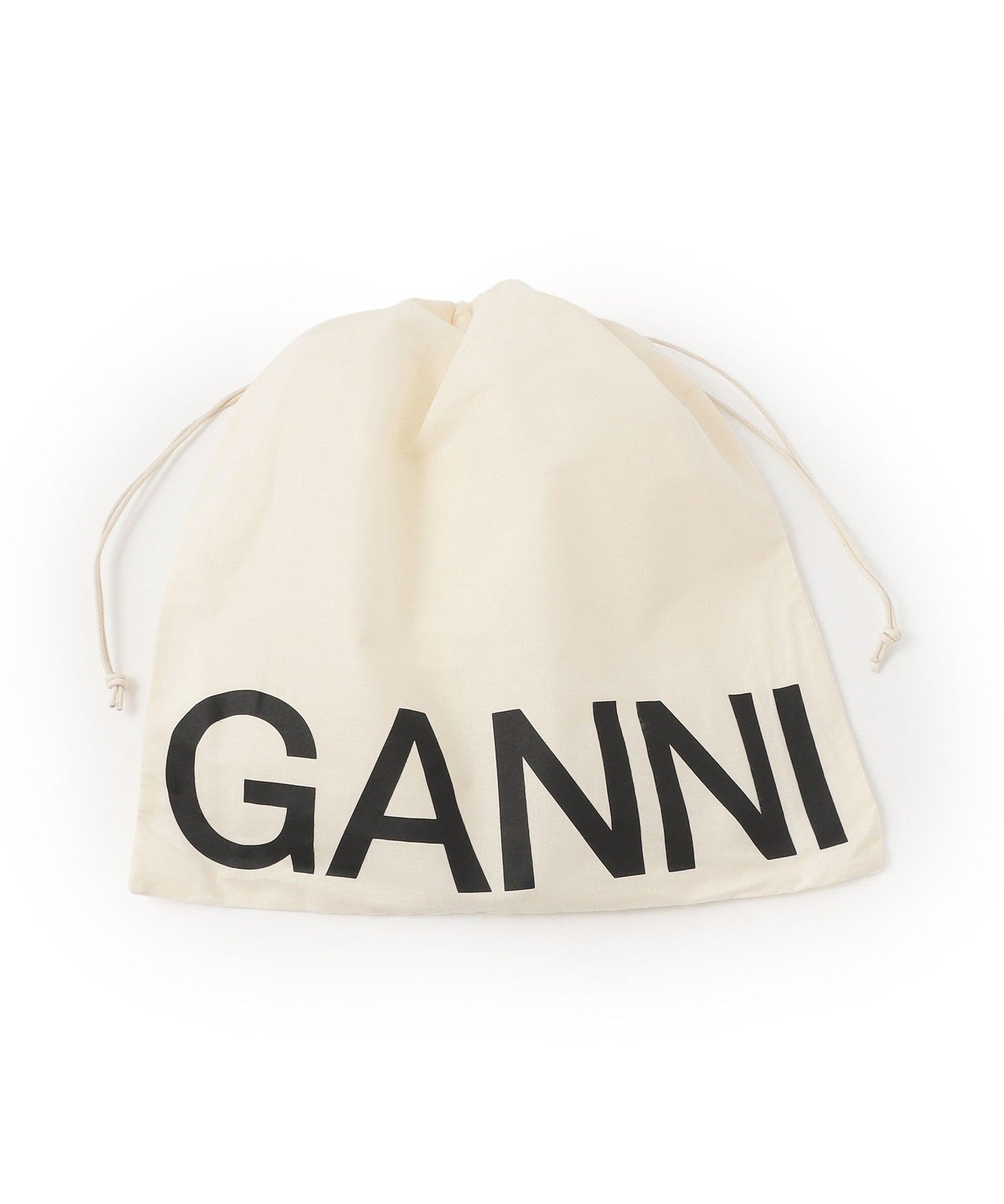 2352-6411041309__O,09,