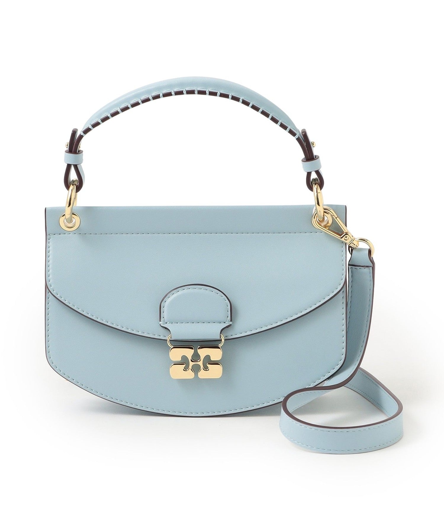 2352-6411041422__,22,