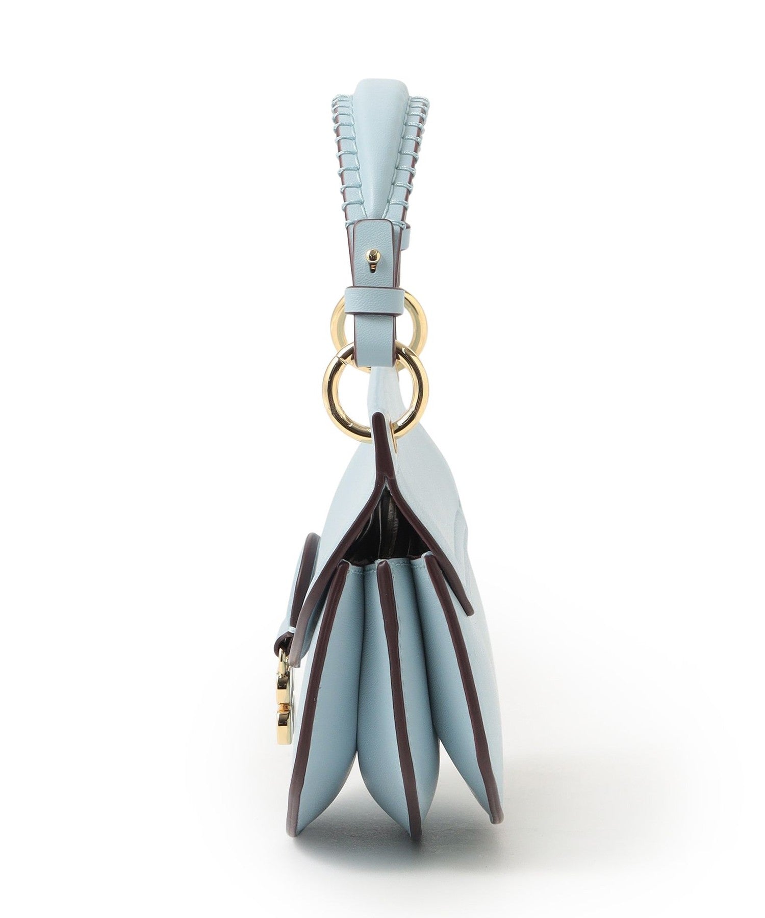 2352-6411041422__H,22,