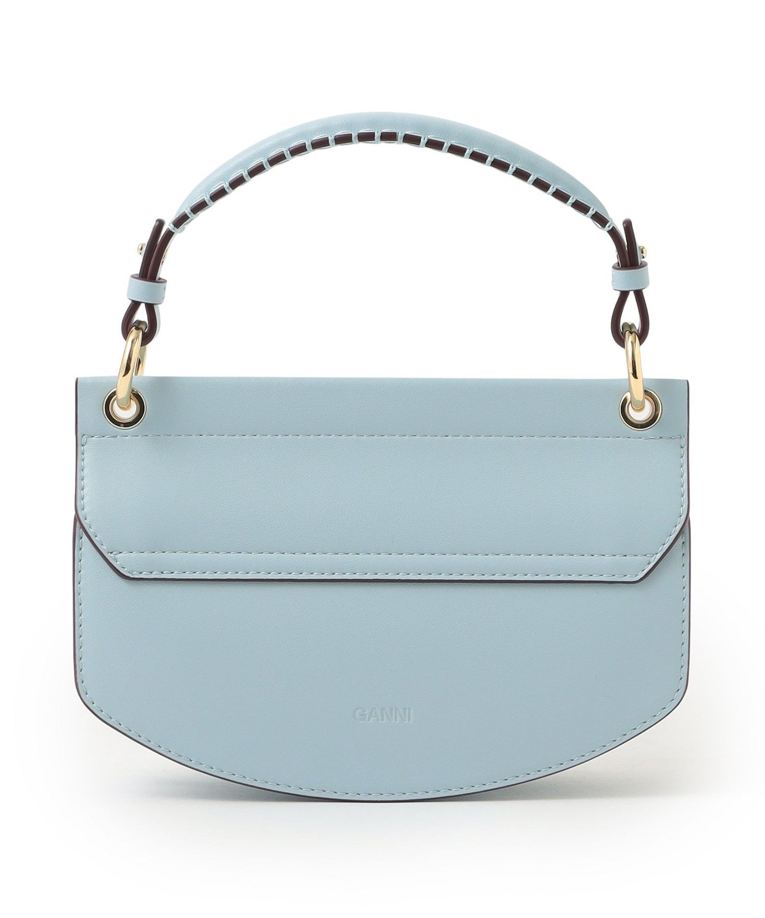 2352-6411041422__I,22,