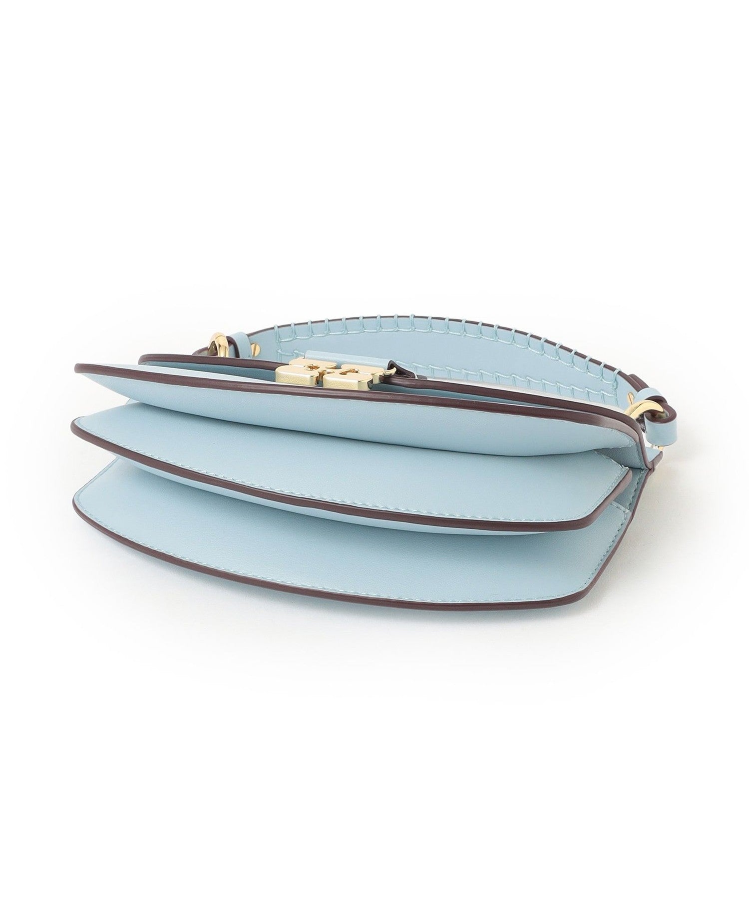 2352-6411041422__J,22,