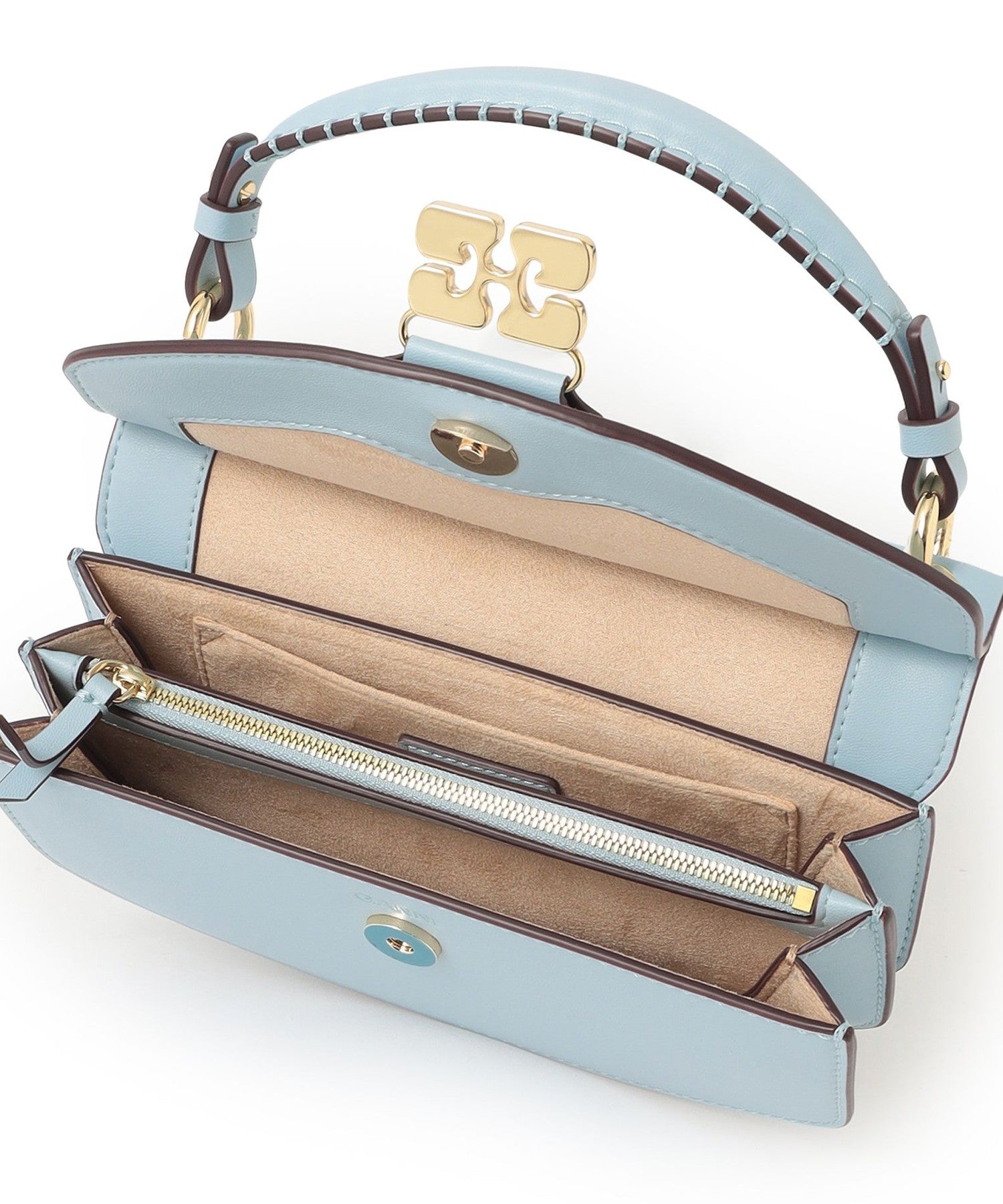 2352-6411041422__K,22,