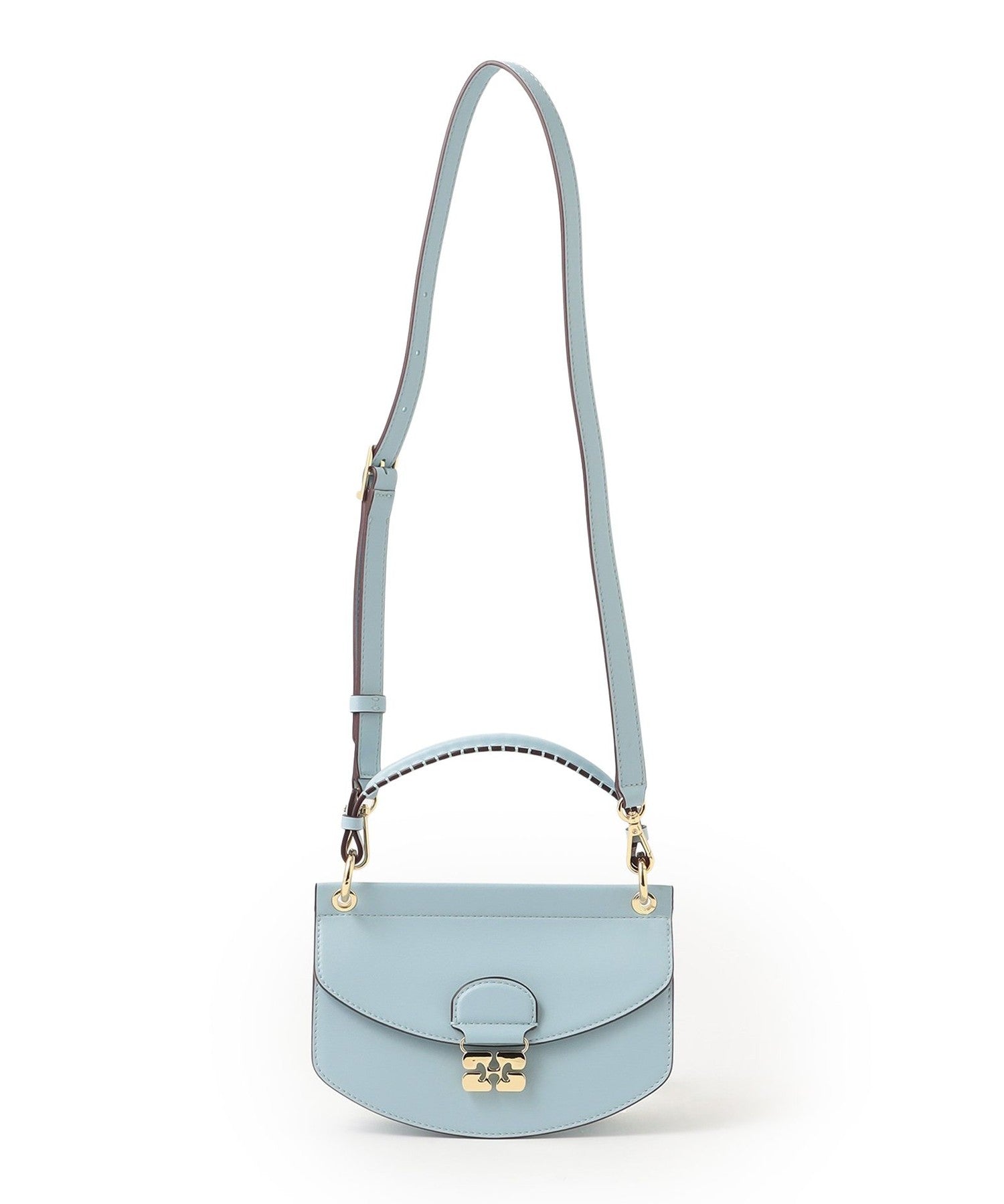 2352-6411041422__M,22,