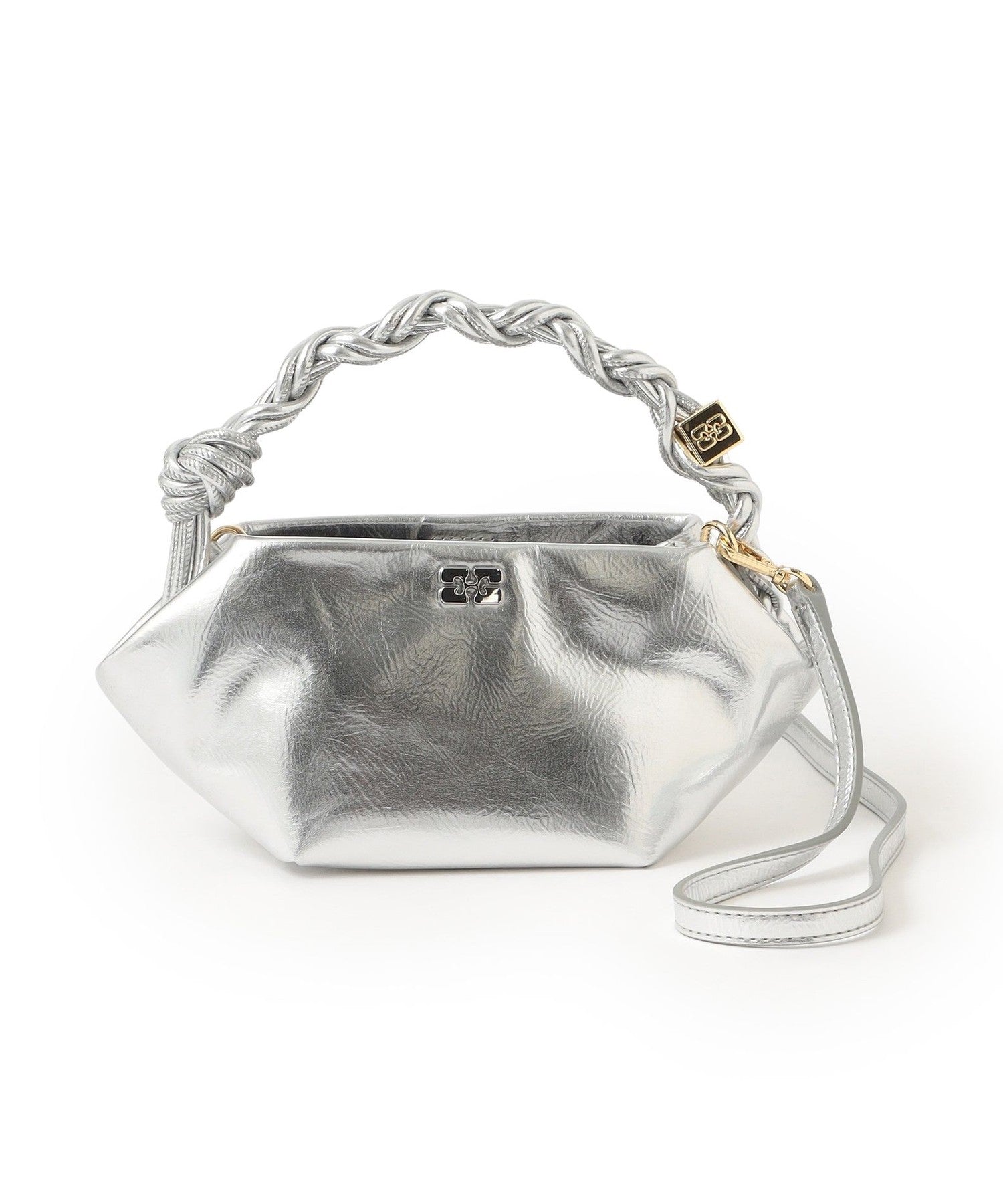 2352-6411041592__,92,