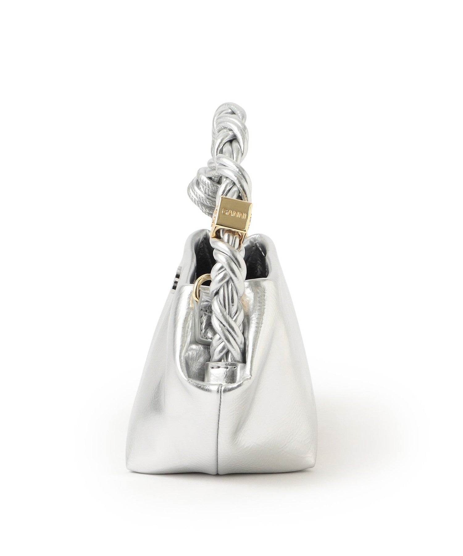 2352-6411041592__H,92,