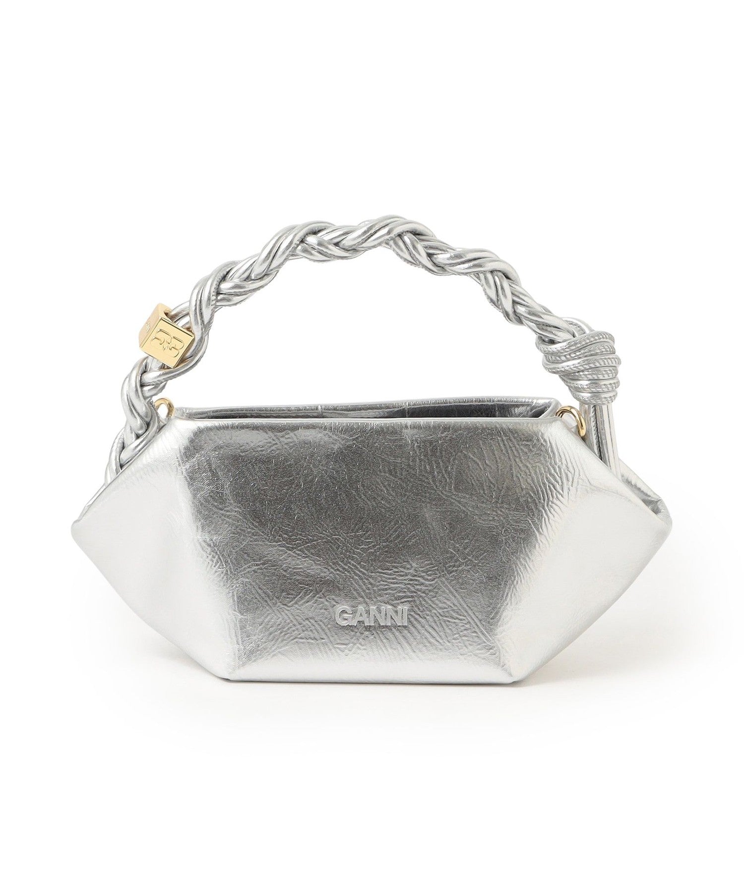 2352-6411041592__I,92,