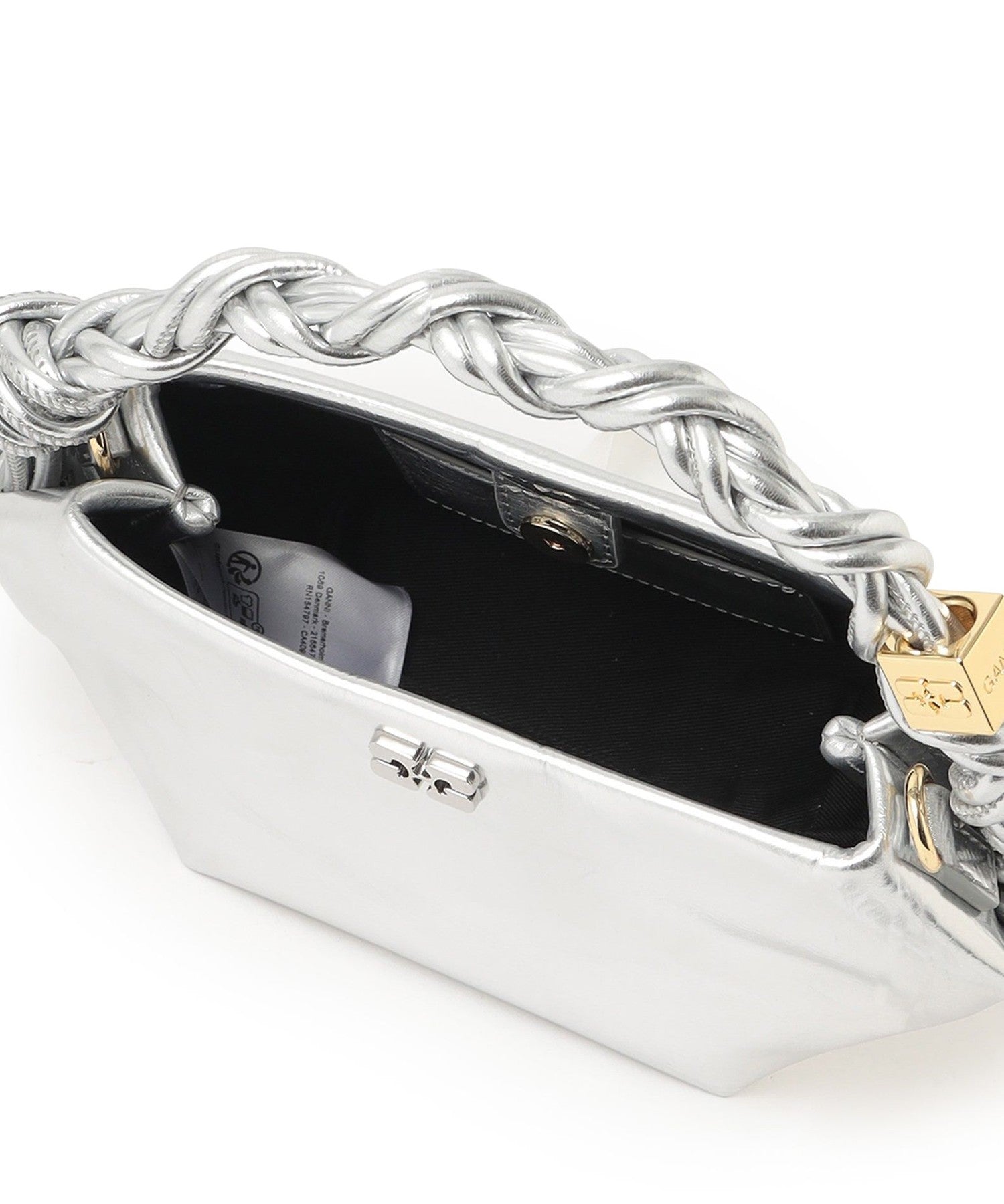 2352-6411041592__K,92,