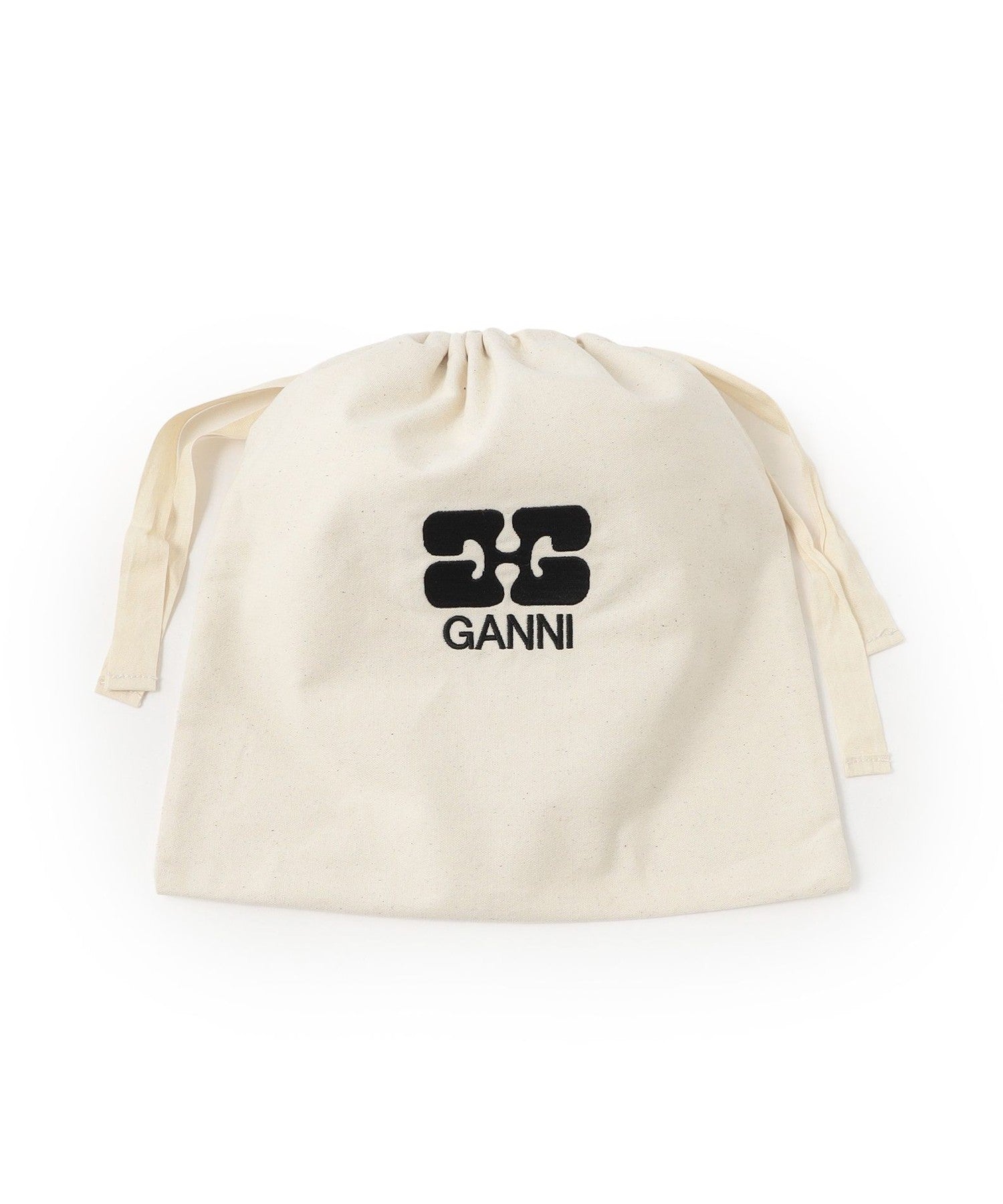 2352-6411041592__P,92,