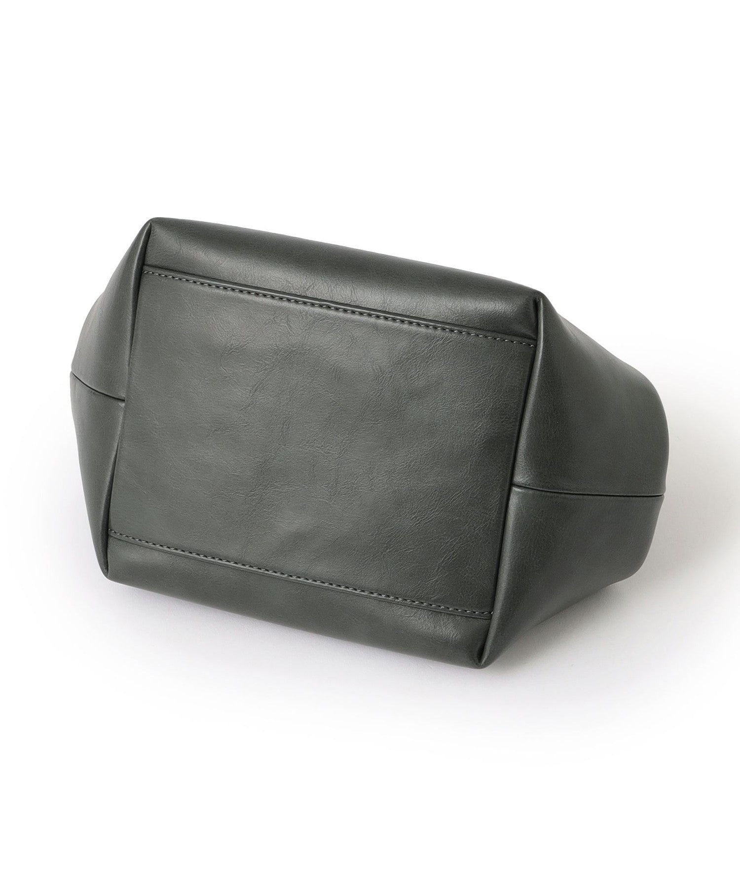 2352-6411050808__C,08,