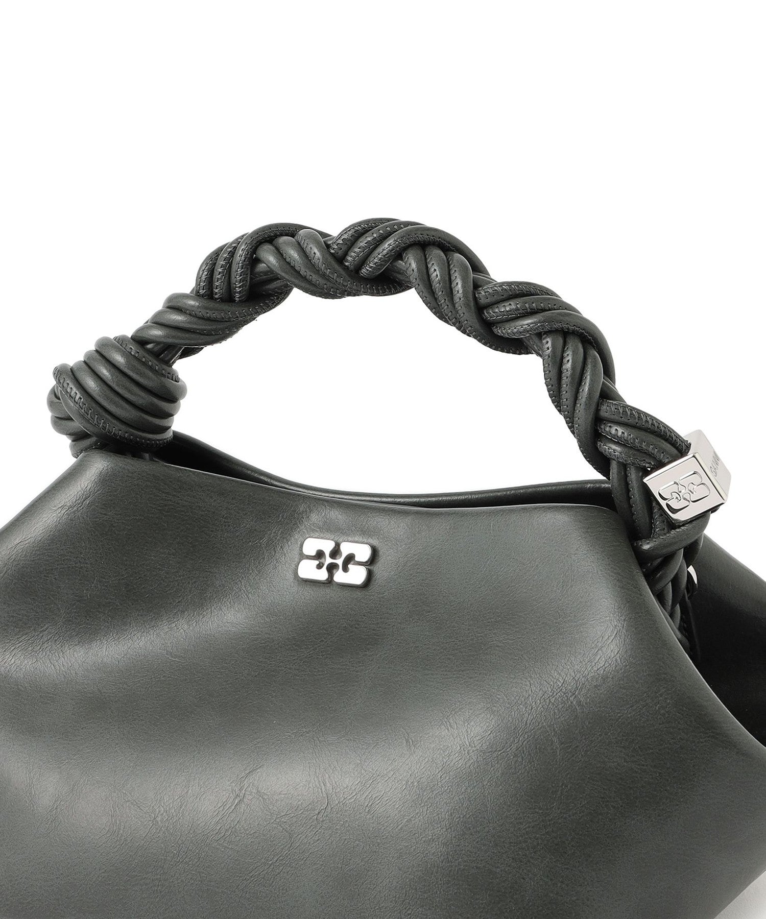 2352-6411050808__E,08,