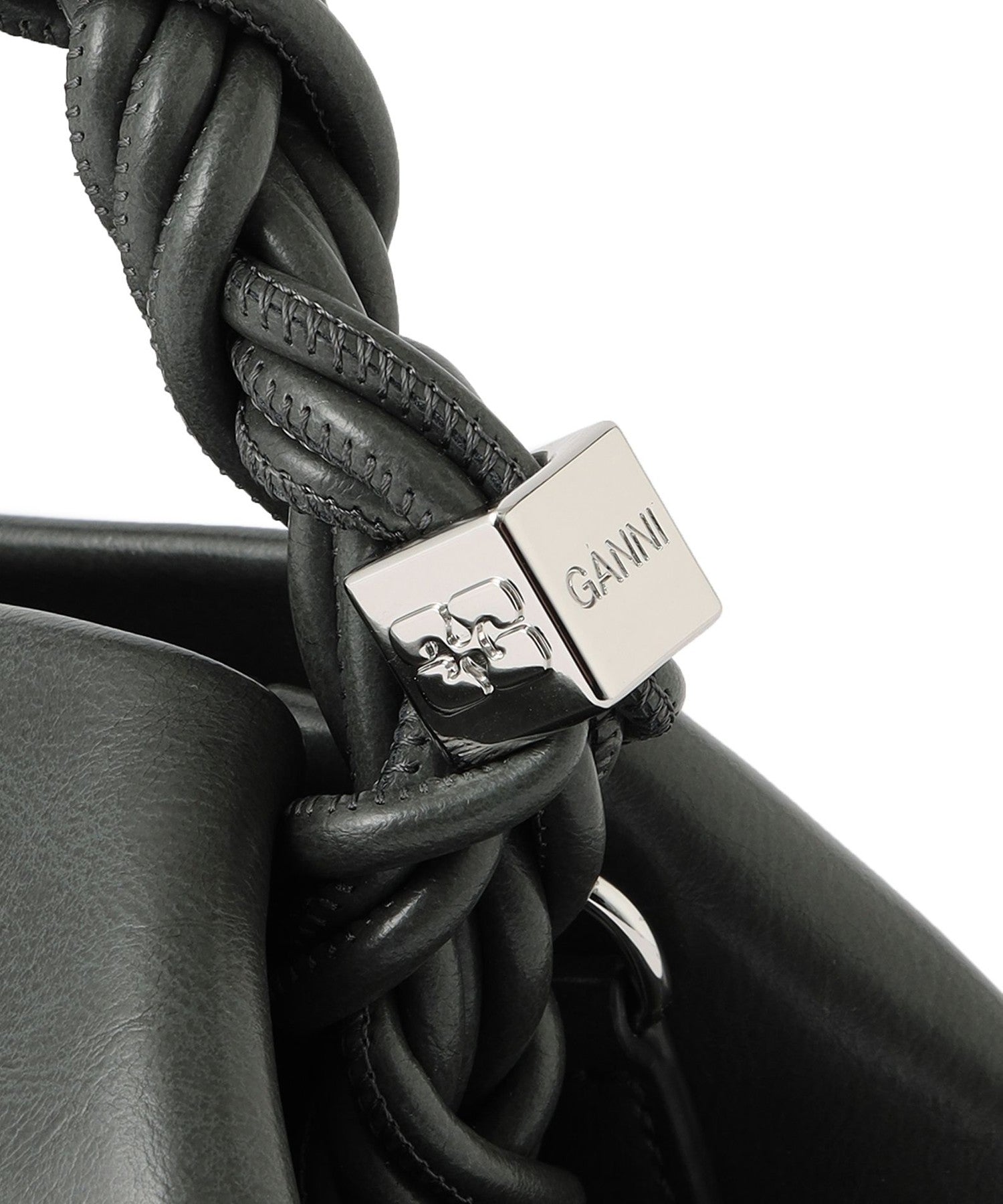 2352-6411050808__F,08,