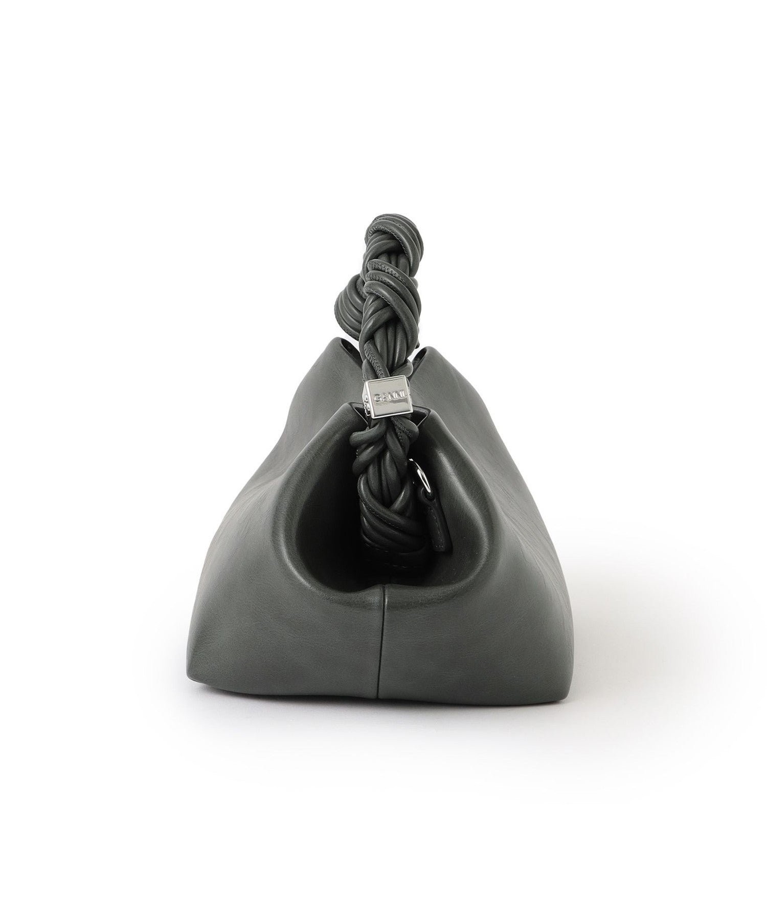 2352-6411050808__H,08,