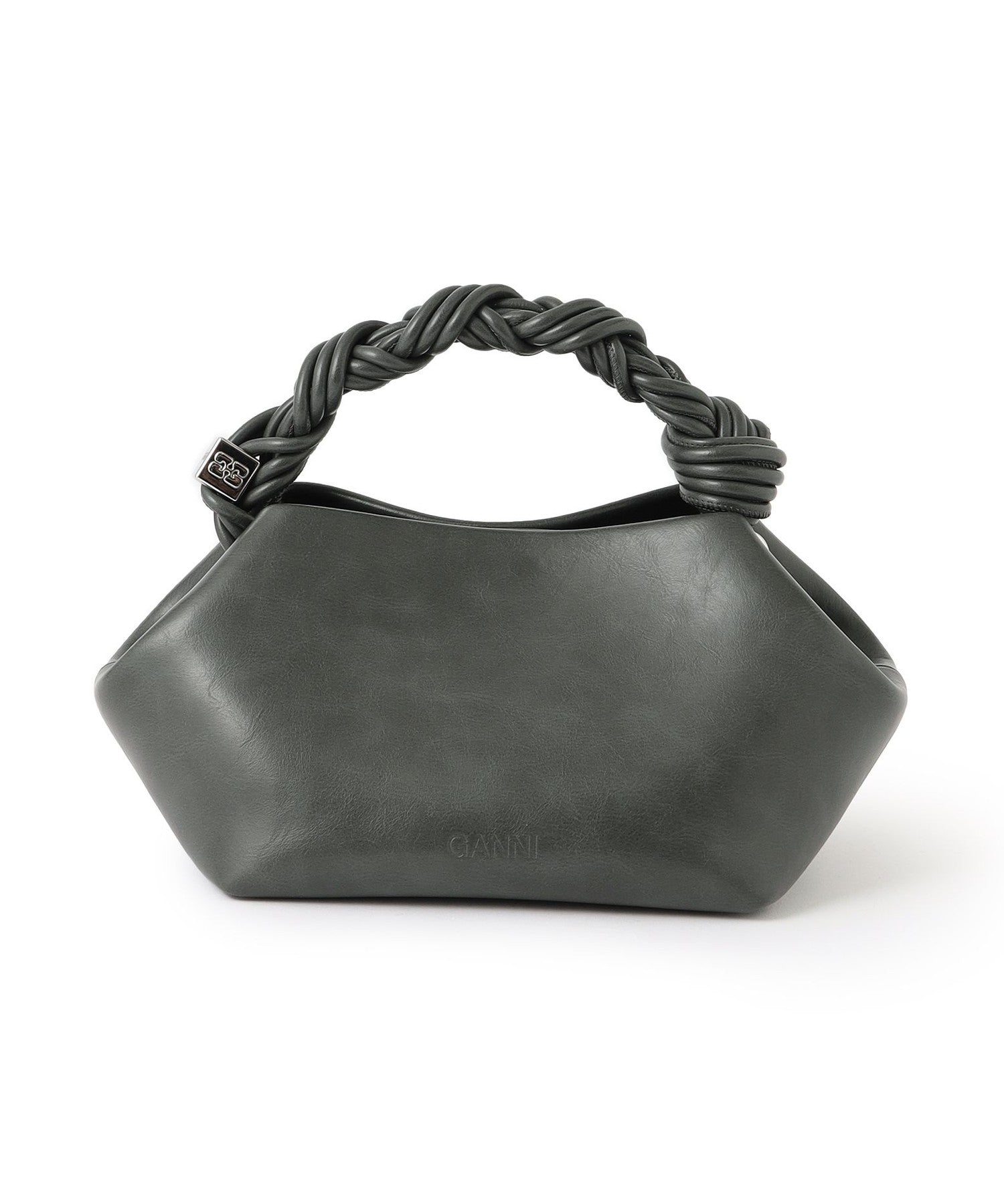 2352-6411050808__I,08,