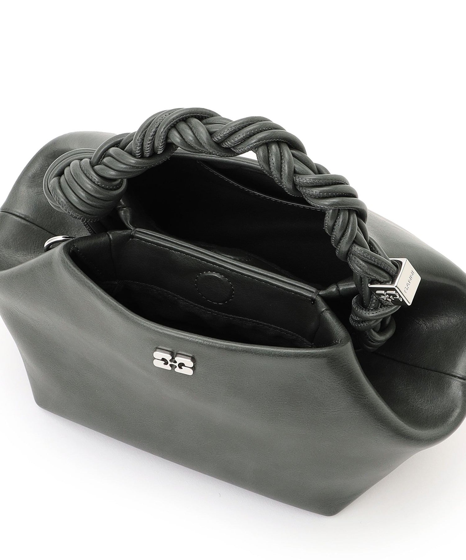 2352-6411050808__K,08,