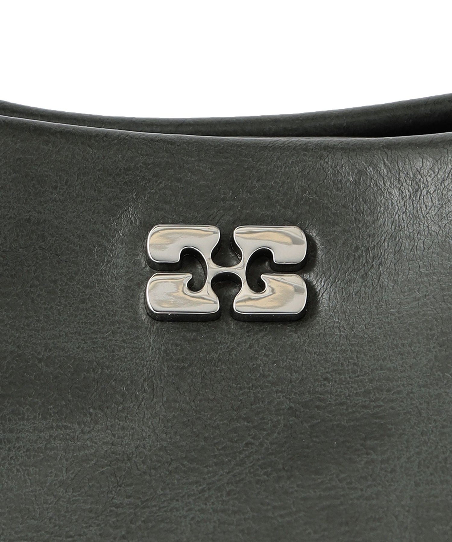 2352-6411050808__O,08,