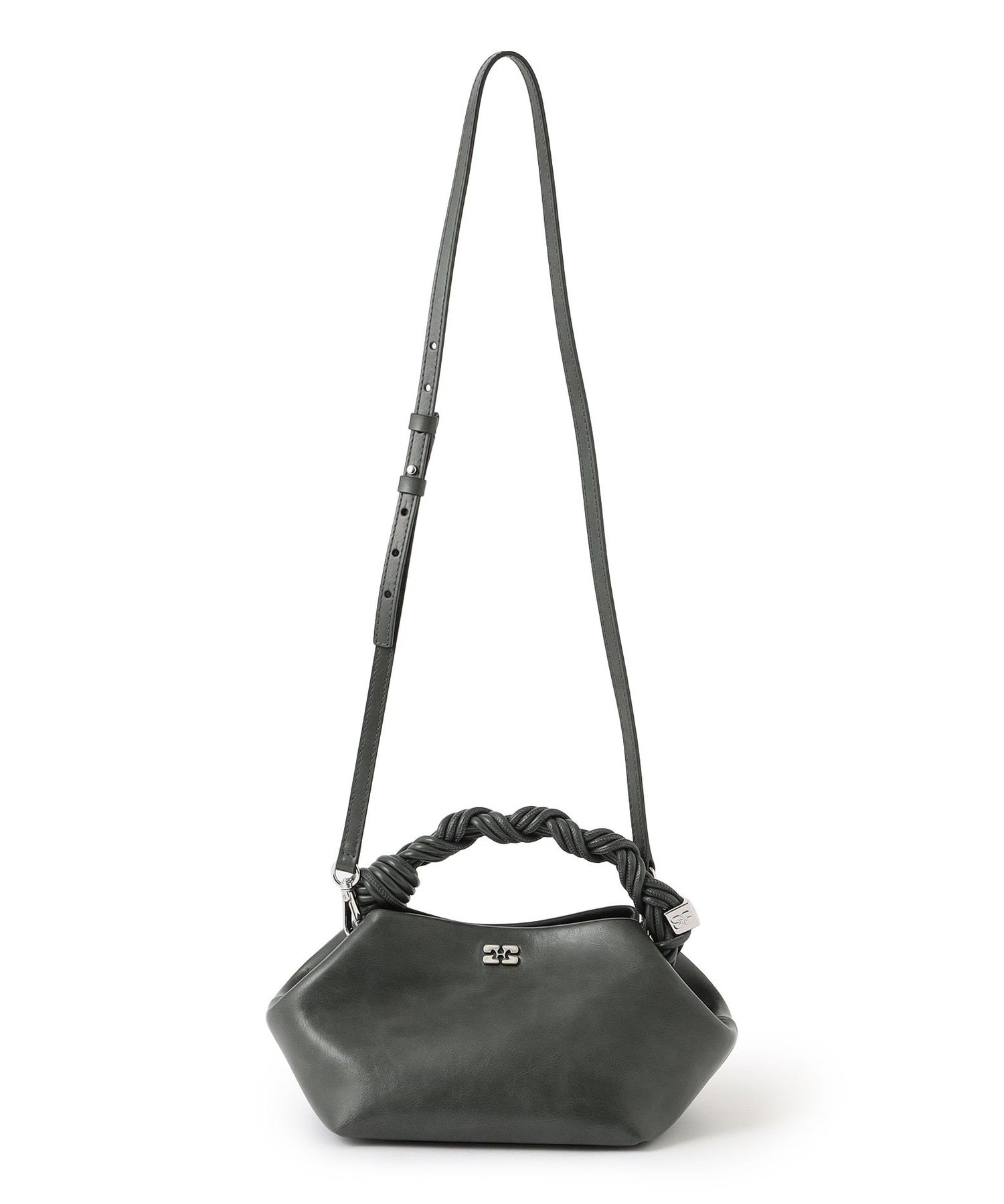 2352-6411050808__P,08,