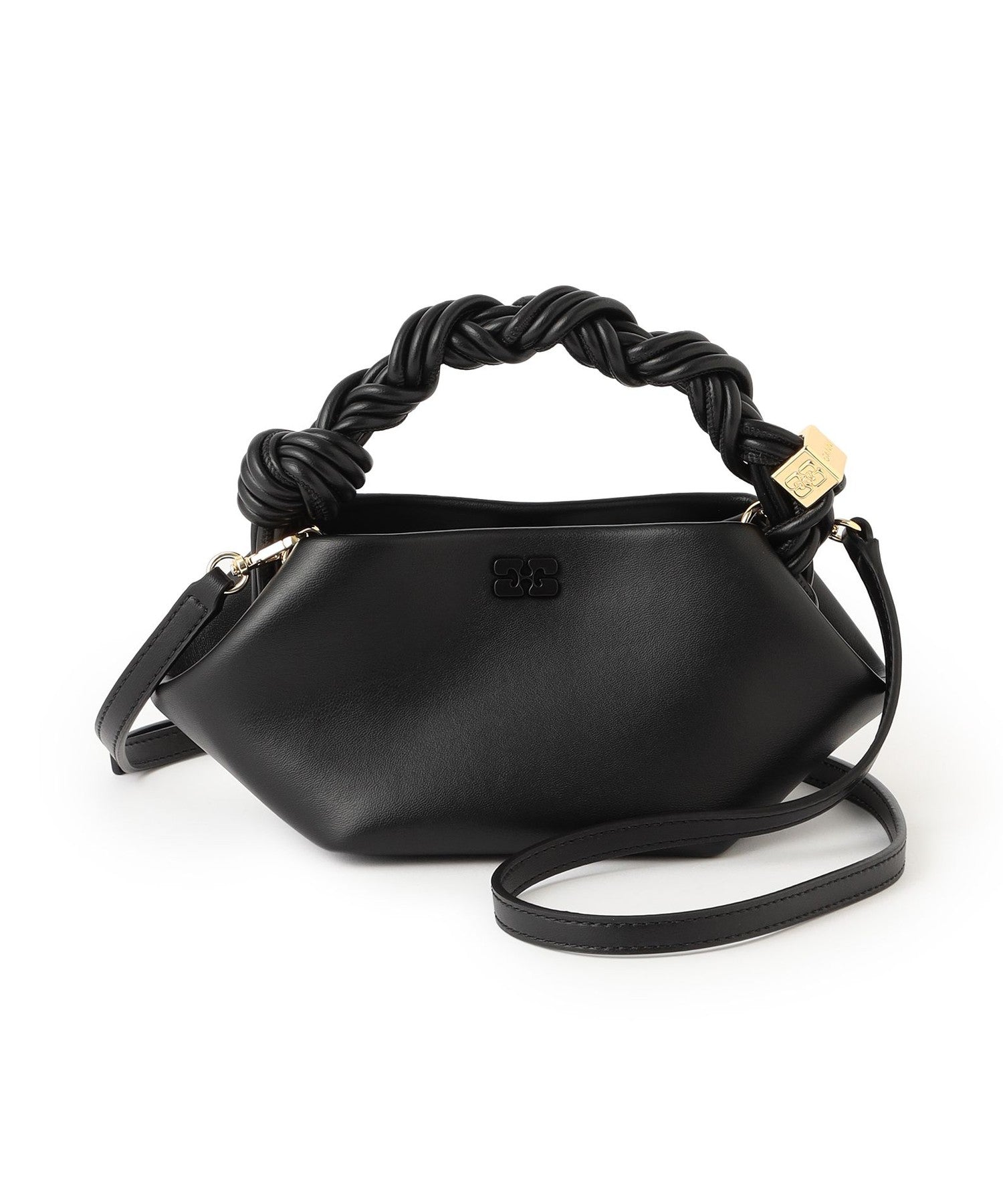 2352-6411060809__,09,