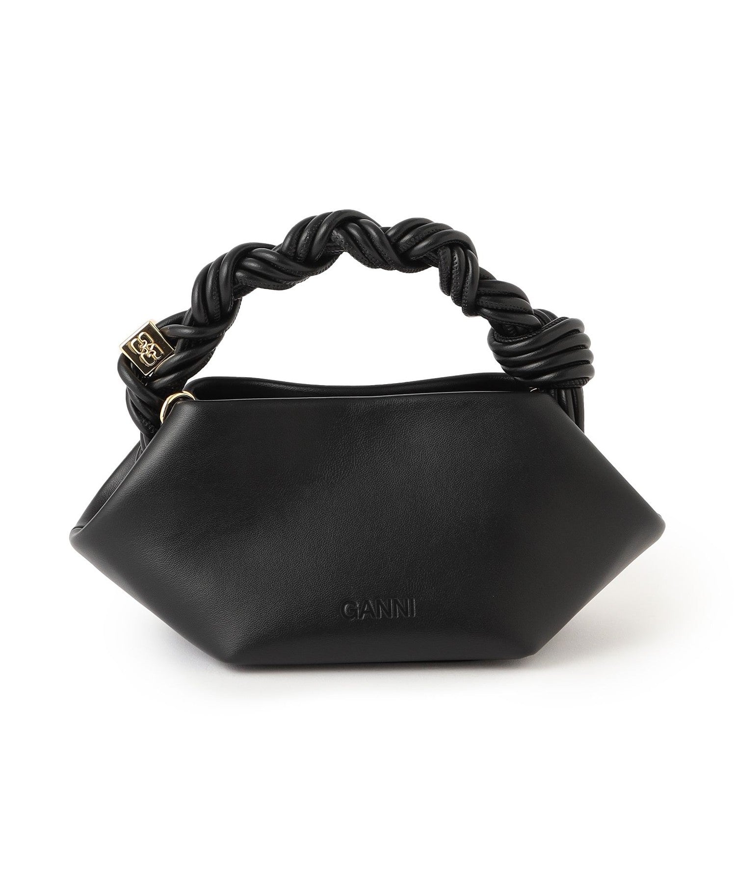 2352-6411060809__I,09,