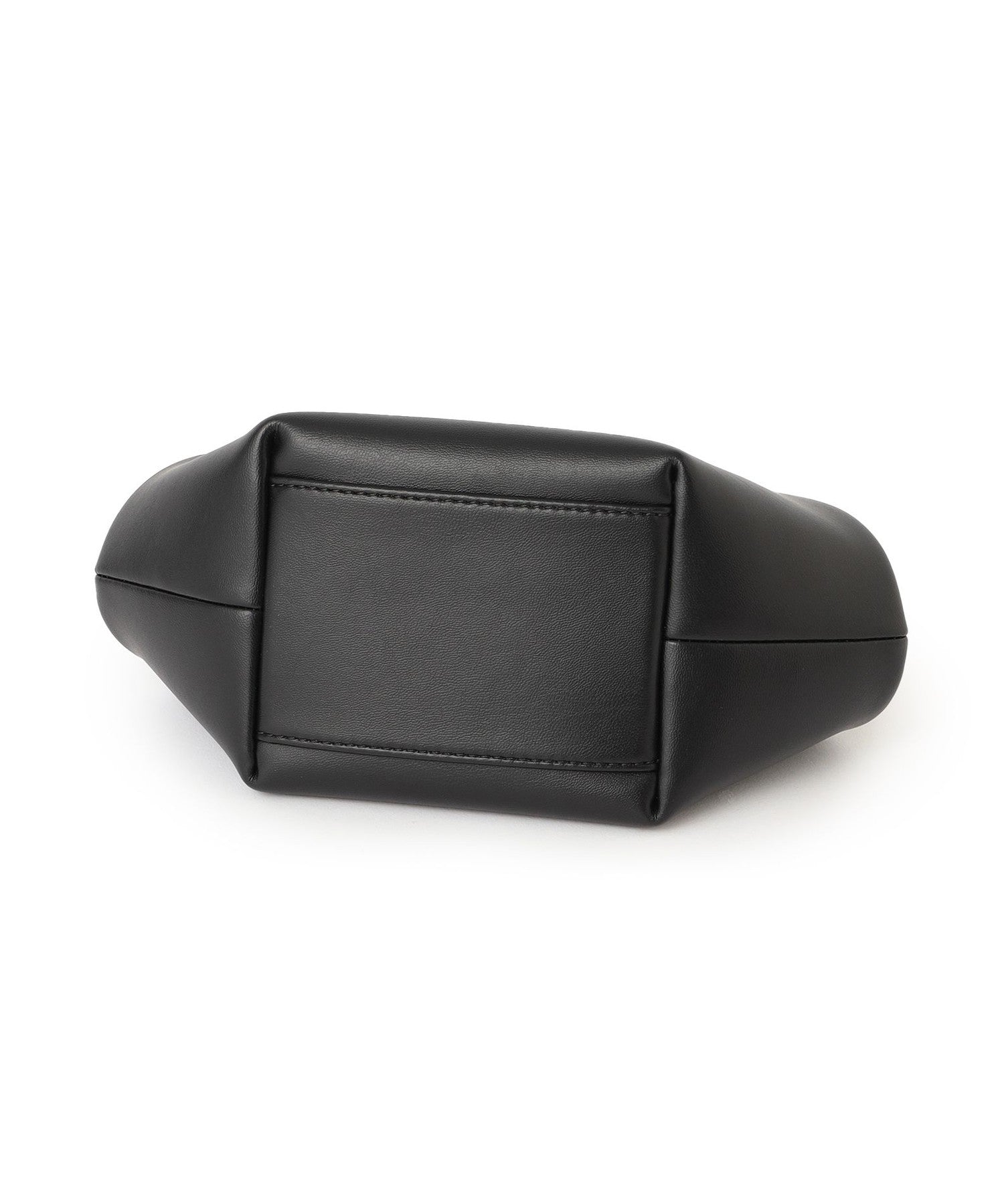 2352-6411060809__J,09,