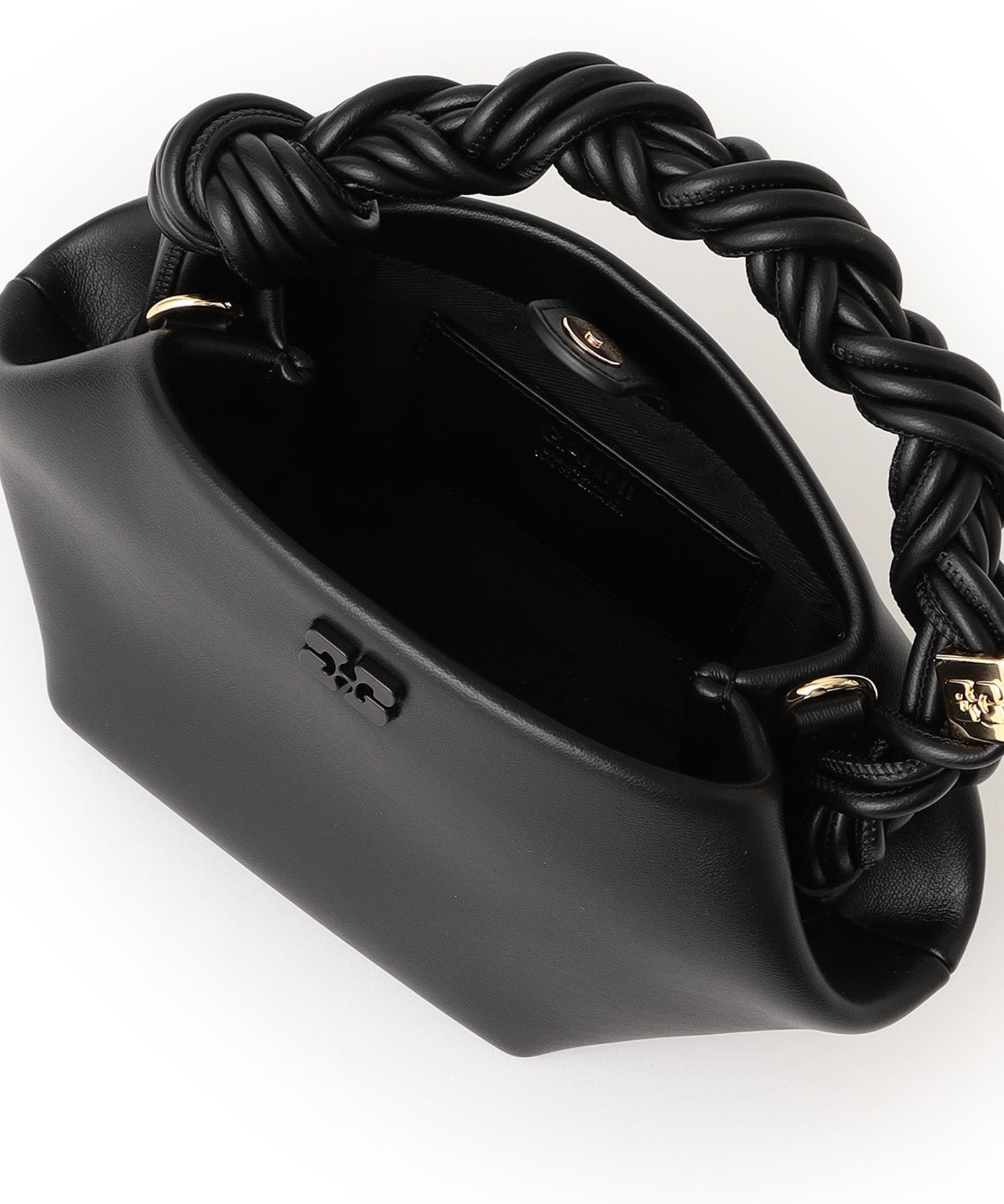 2352-6411060809__K,09,