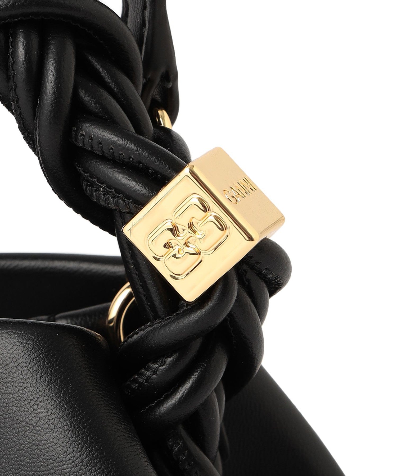 2352-6411060809__M,09,