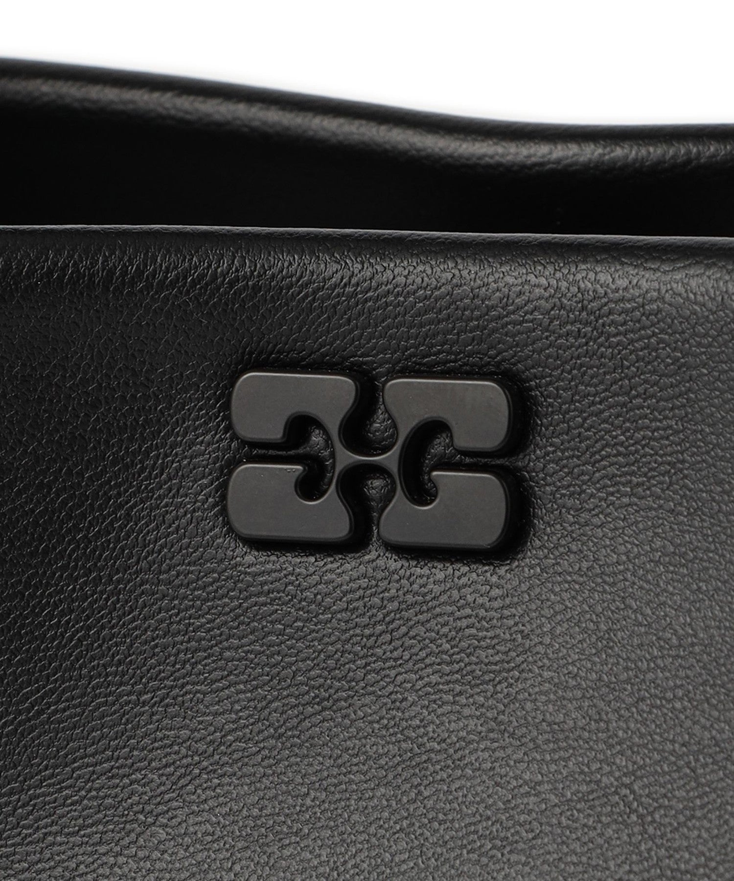 2352-6411060809__N,09,