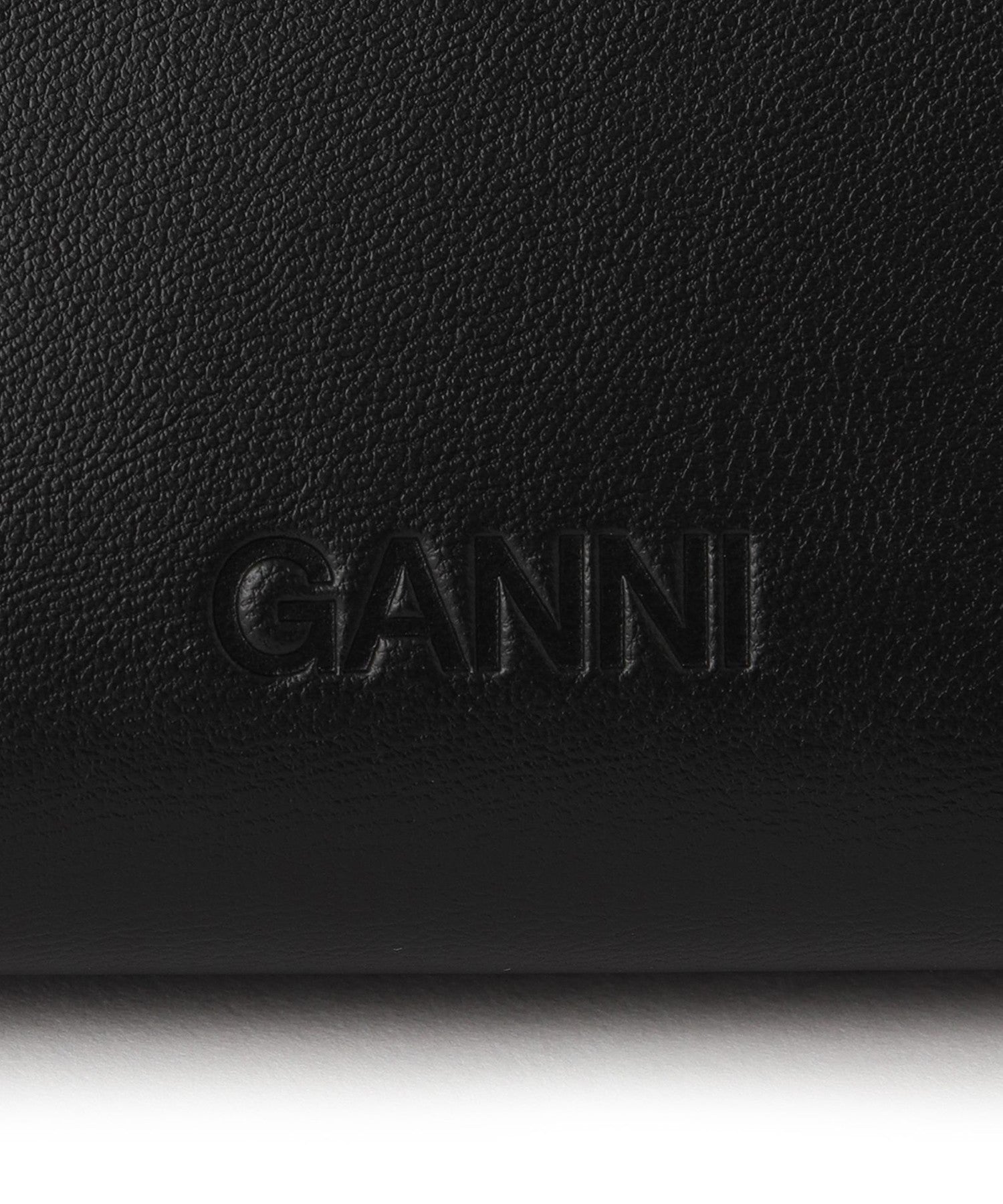 2352-6411060809__O,09,