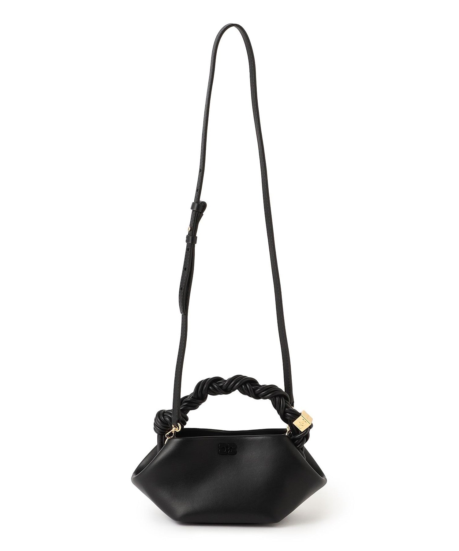 2352-6411060809__P,09,