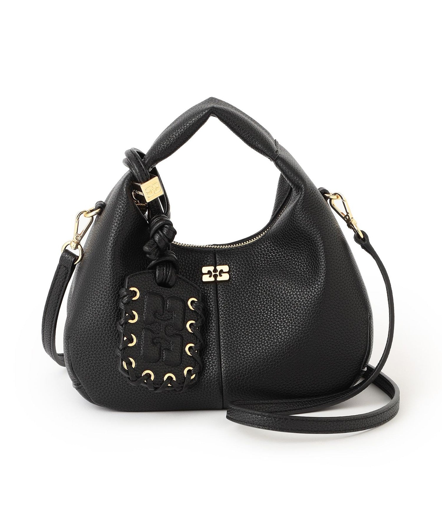 2352-6411060909__,09,