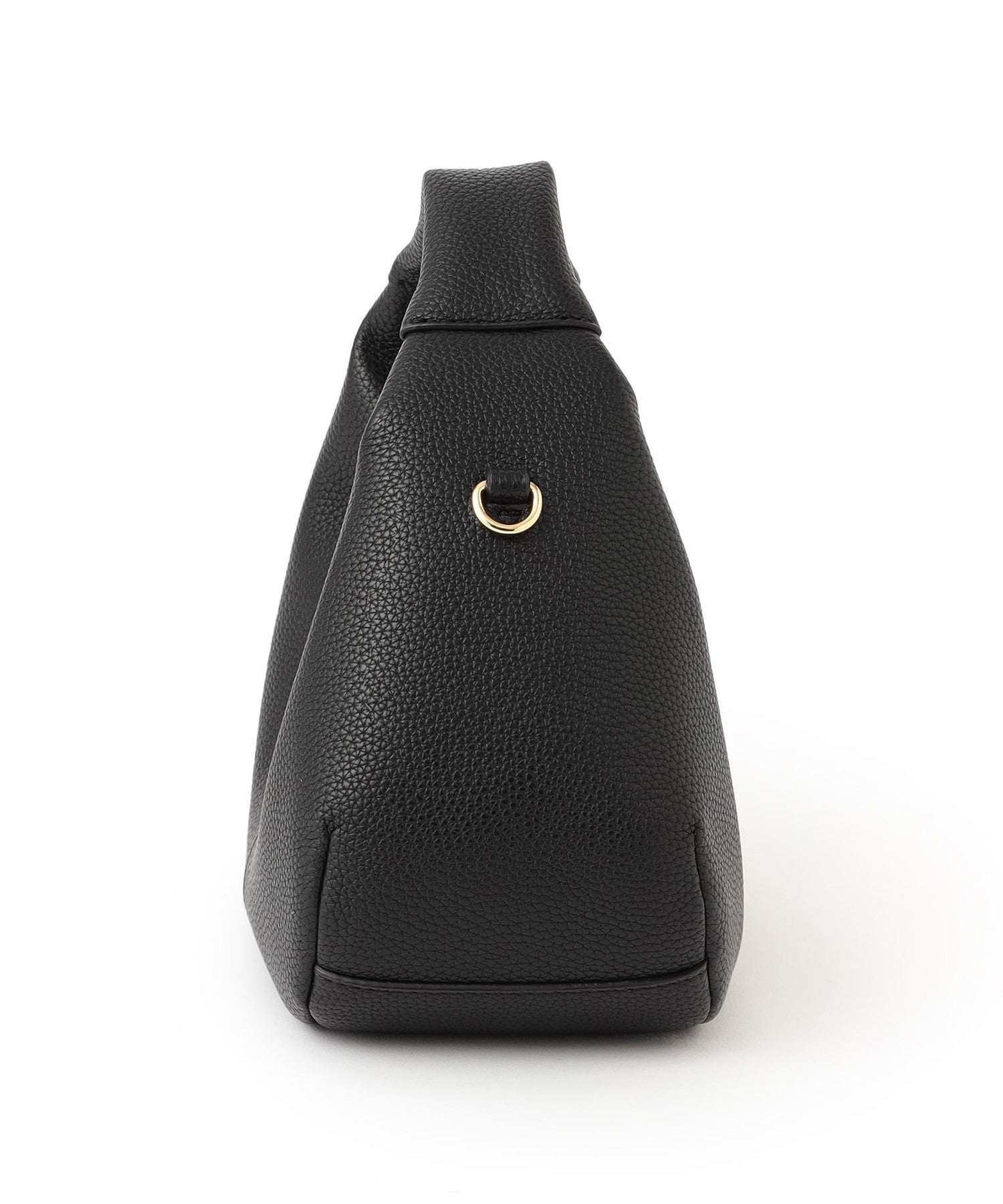 2352-6411060909__H,09,