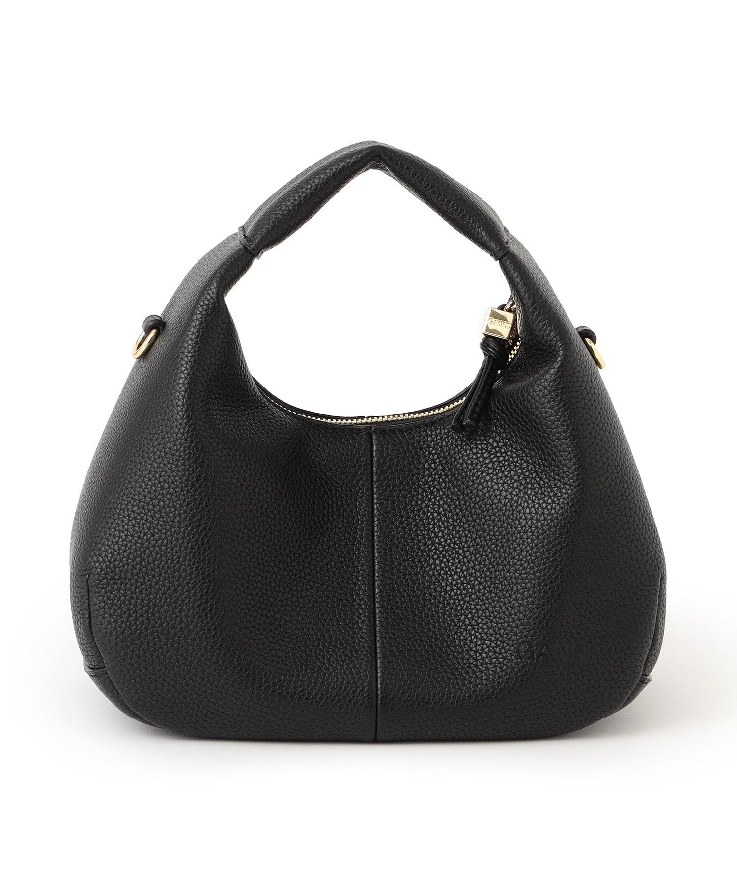 2352-6411060909__I,09,