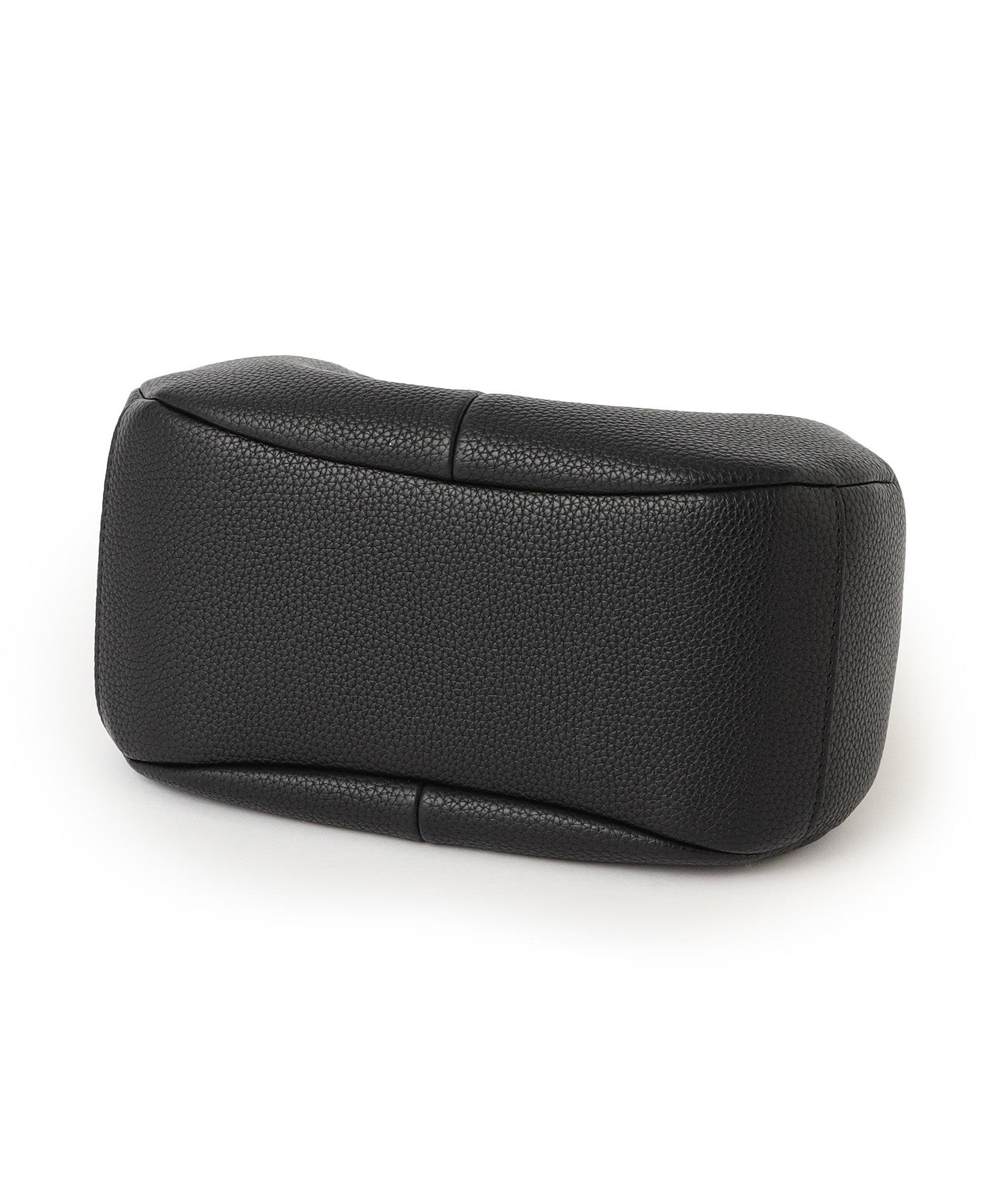 2352-6411060909__J,09,