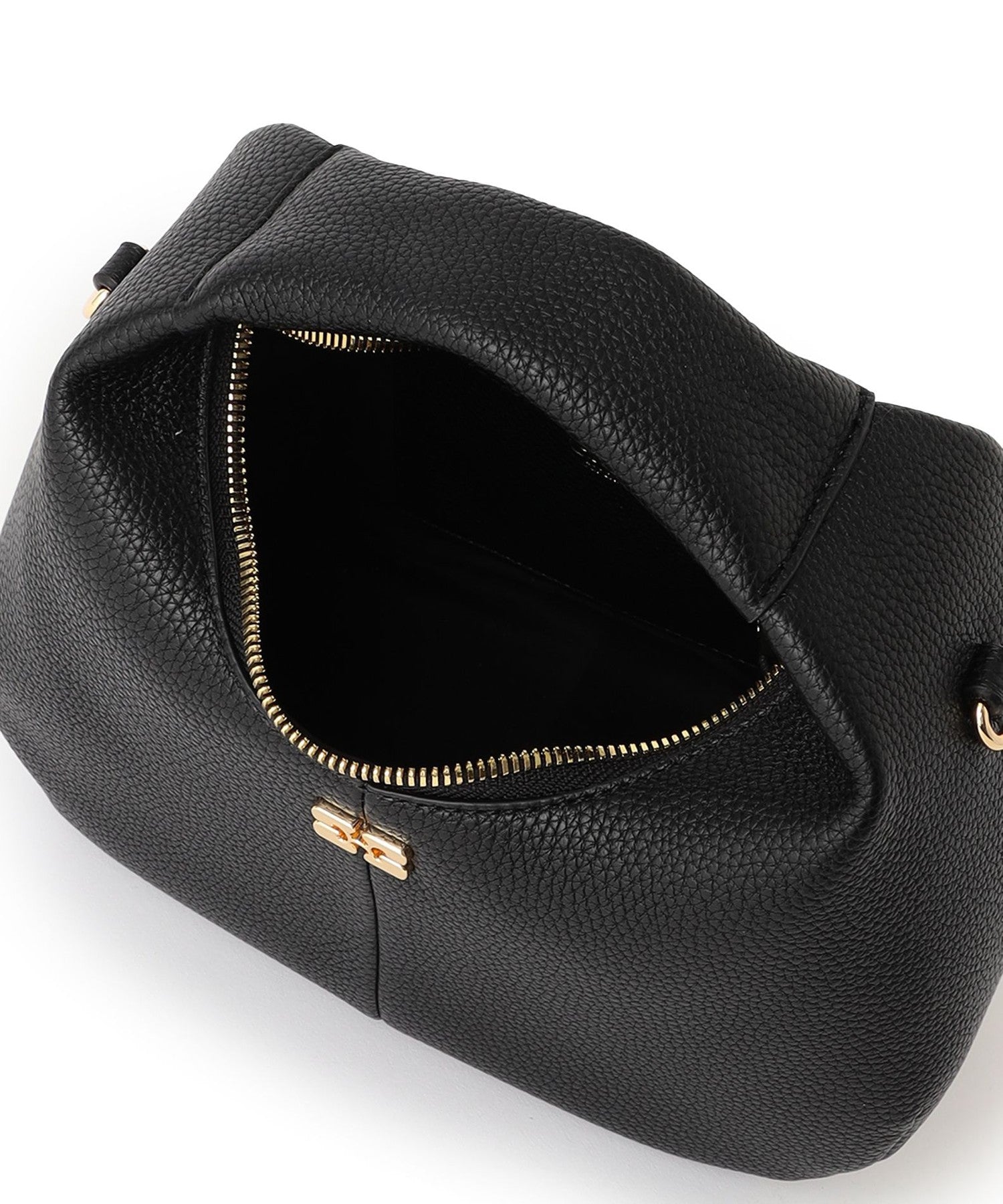 2352-6411060909__K,09,