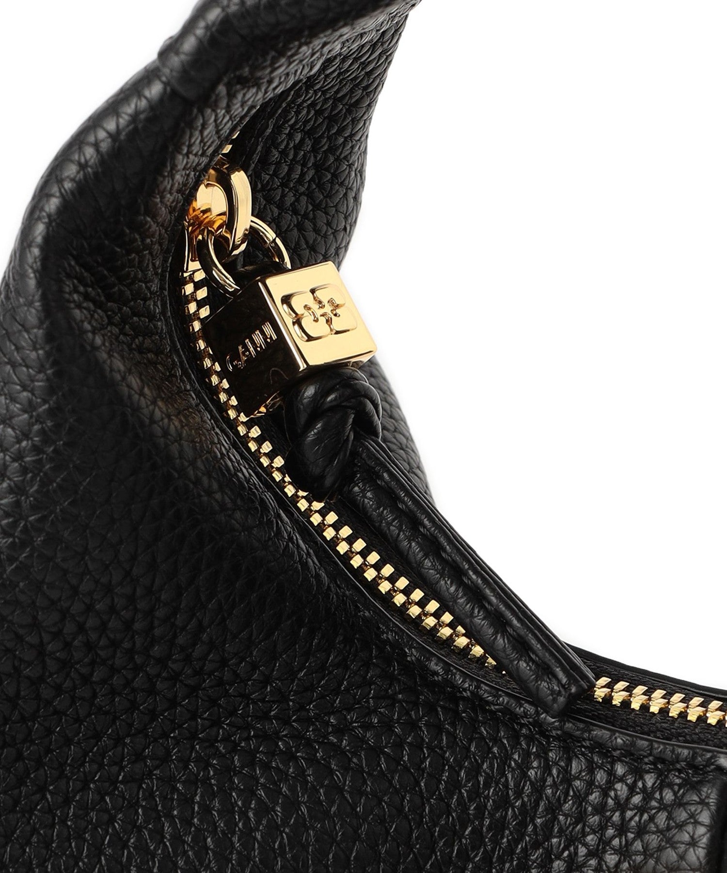 2352-6411060909__L,09,