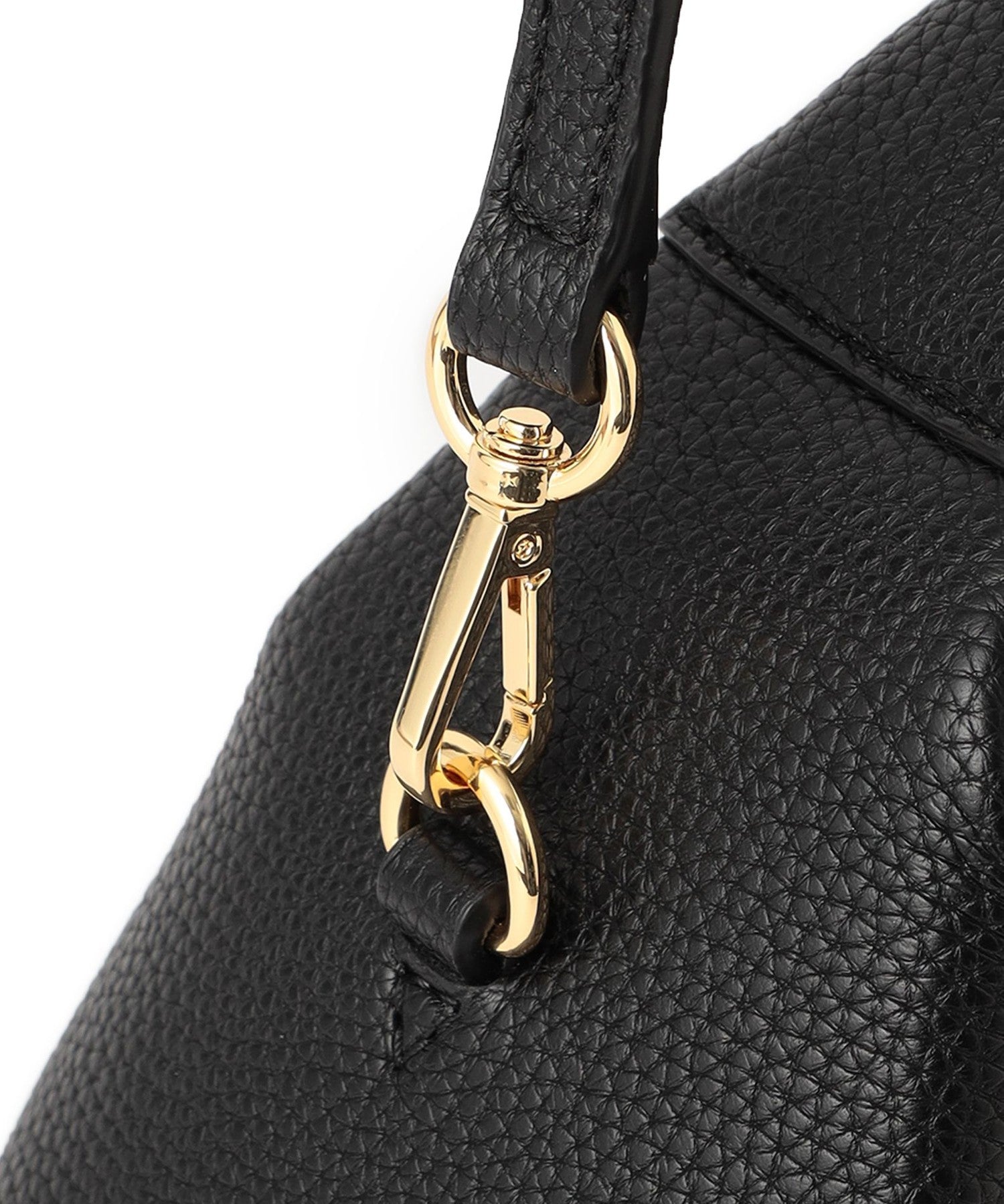 2352-6411060909__M,09,