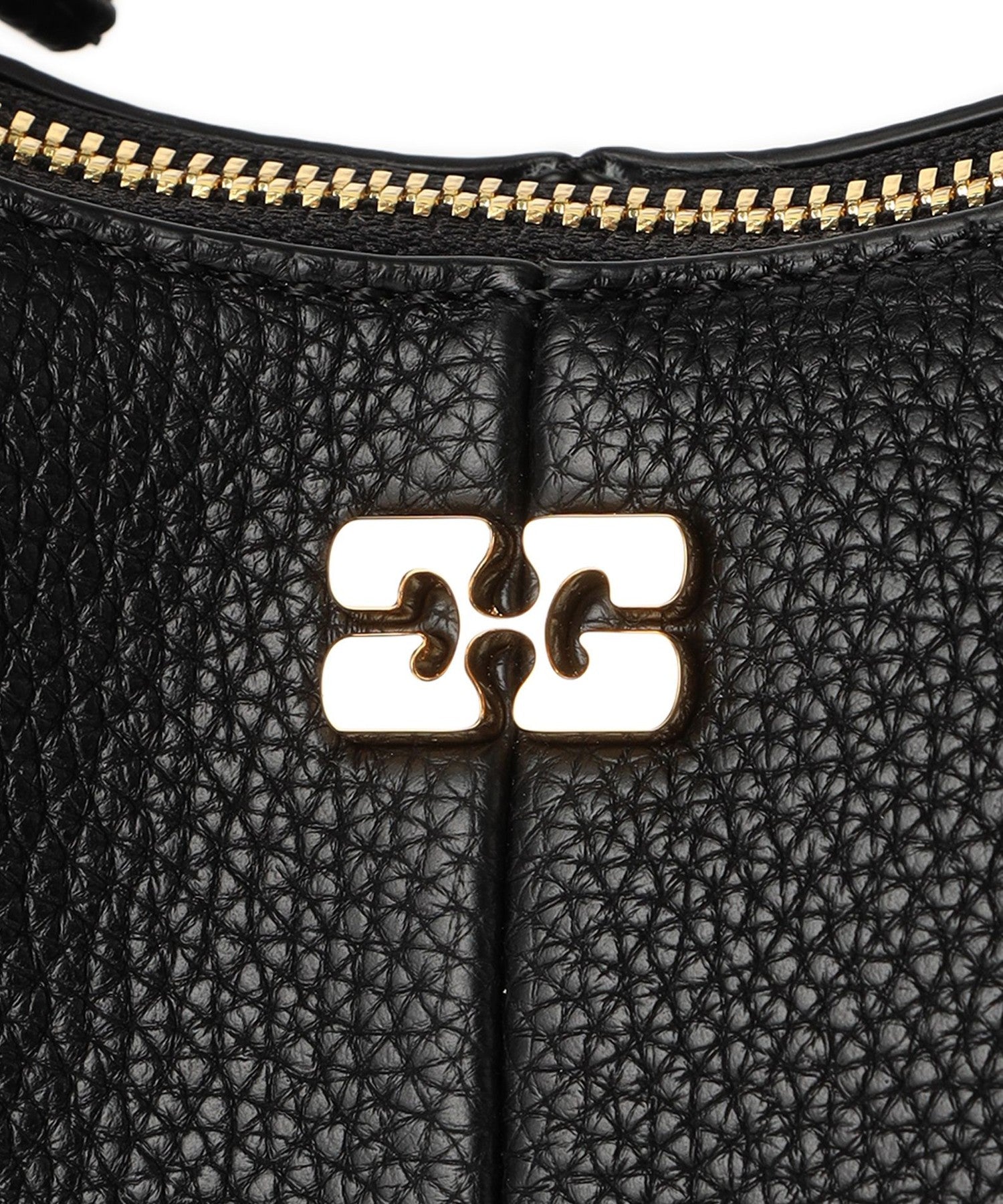 2352-6411060909__N,09,