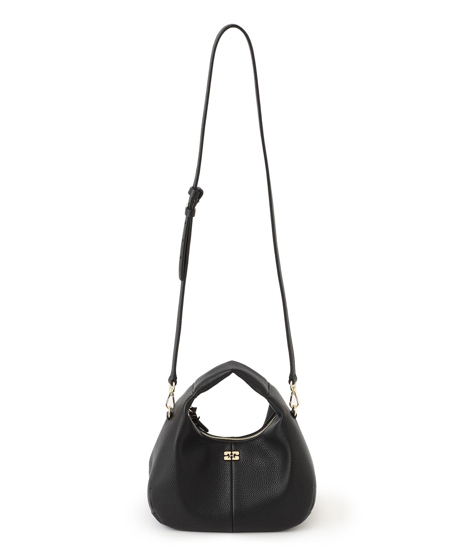 2352-6411060909__O,09,