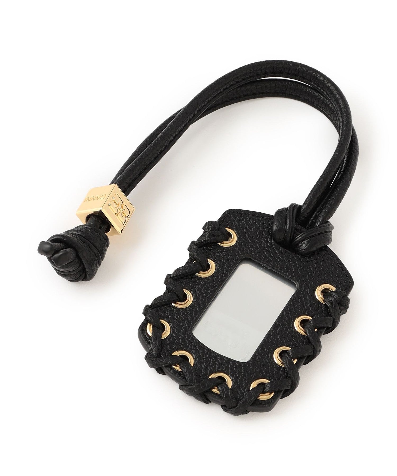 2352-6411060909__P,09,