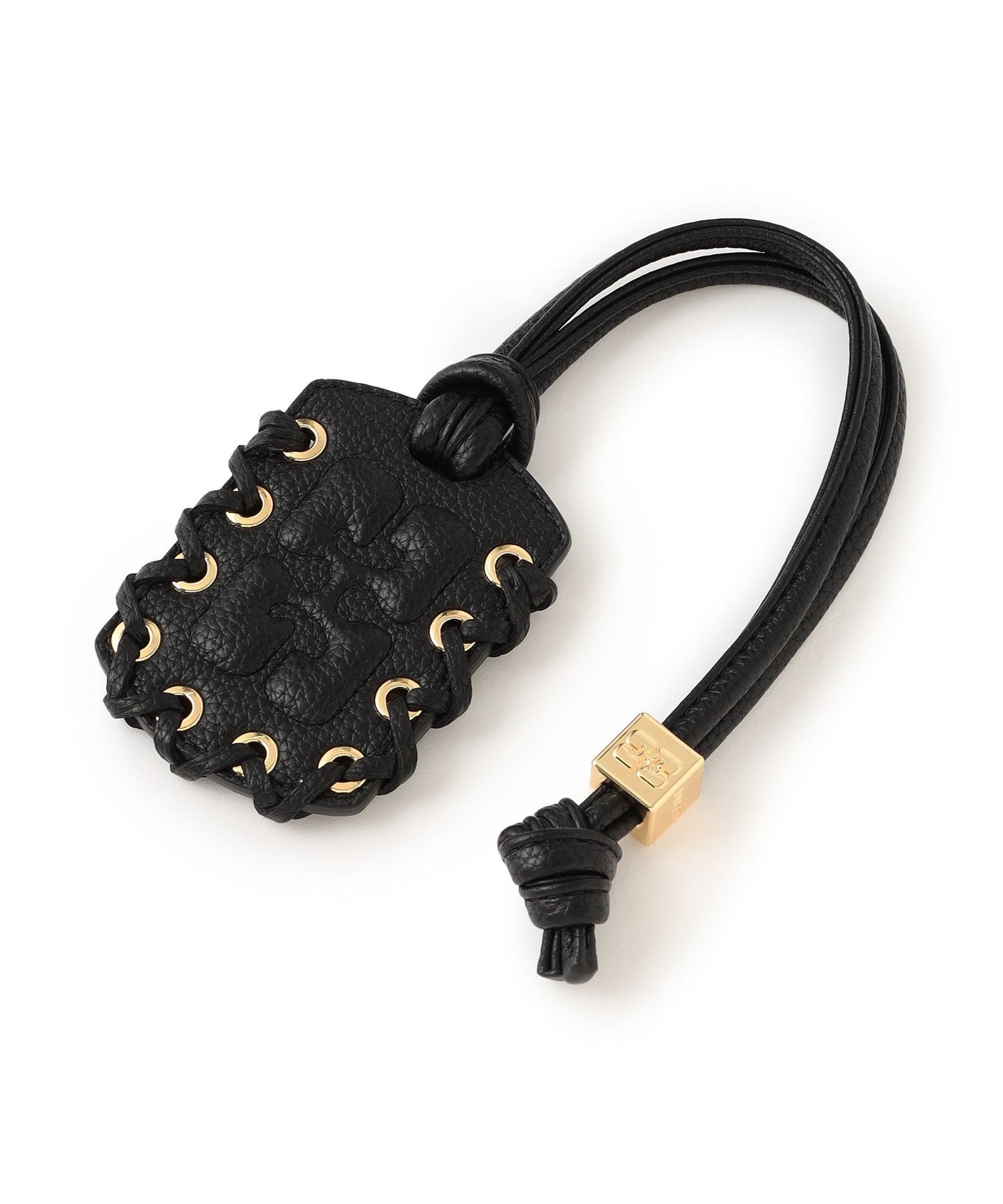 2352-6411060909__Q,09,