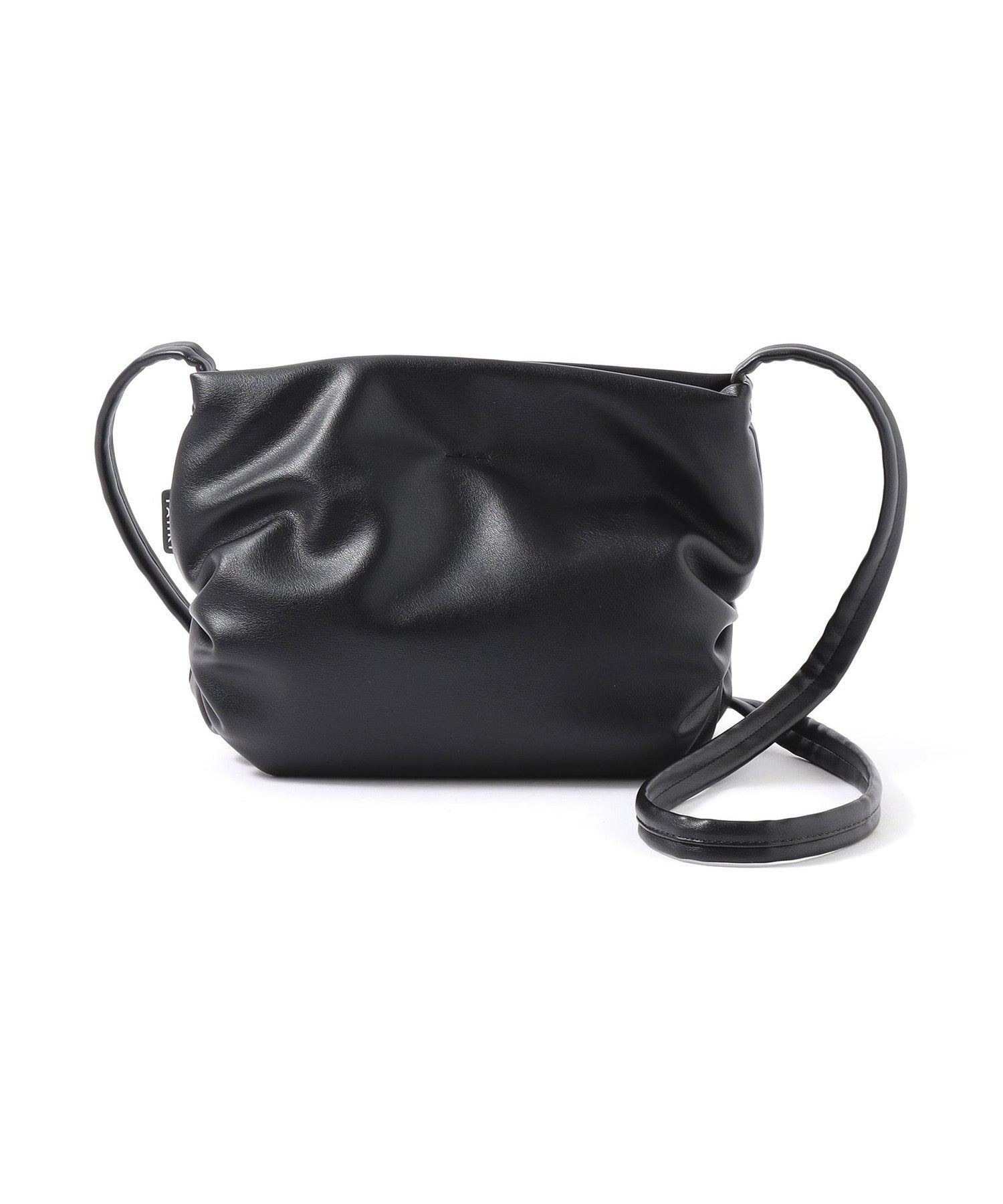 2352-6411645309__,09,