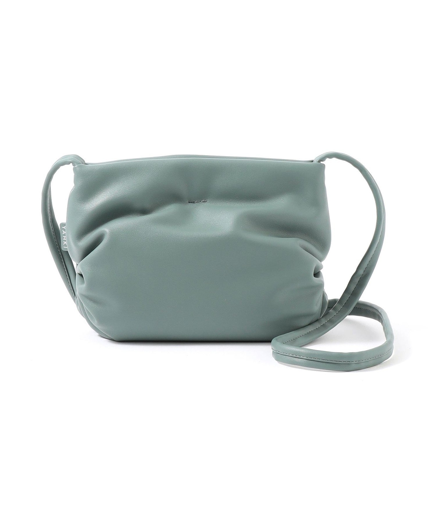 2352-6411645323__,23,