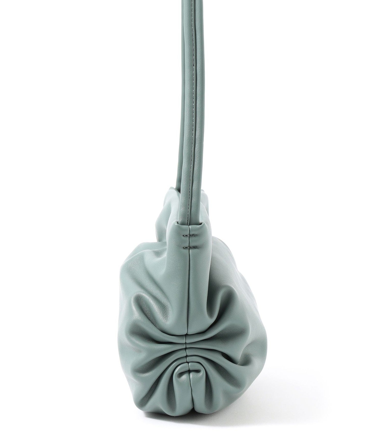 2352-6411645323__H,23,