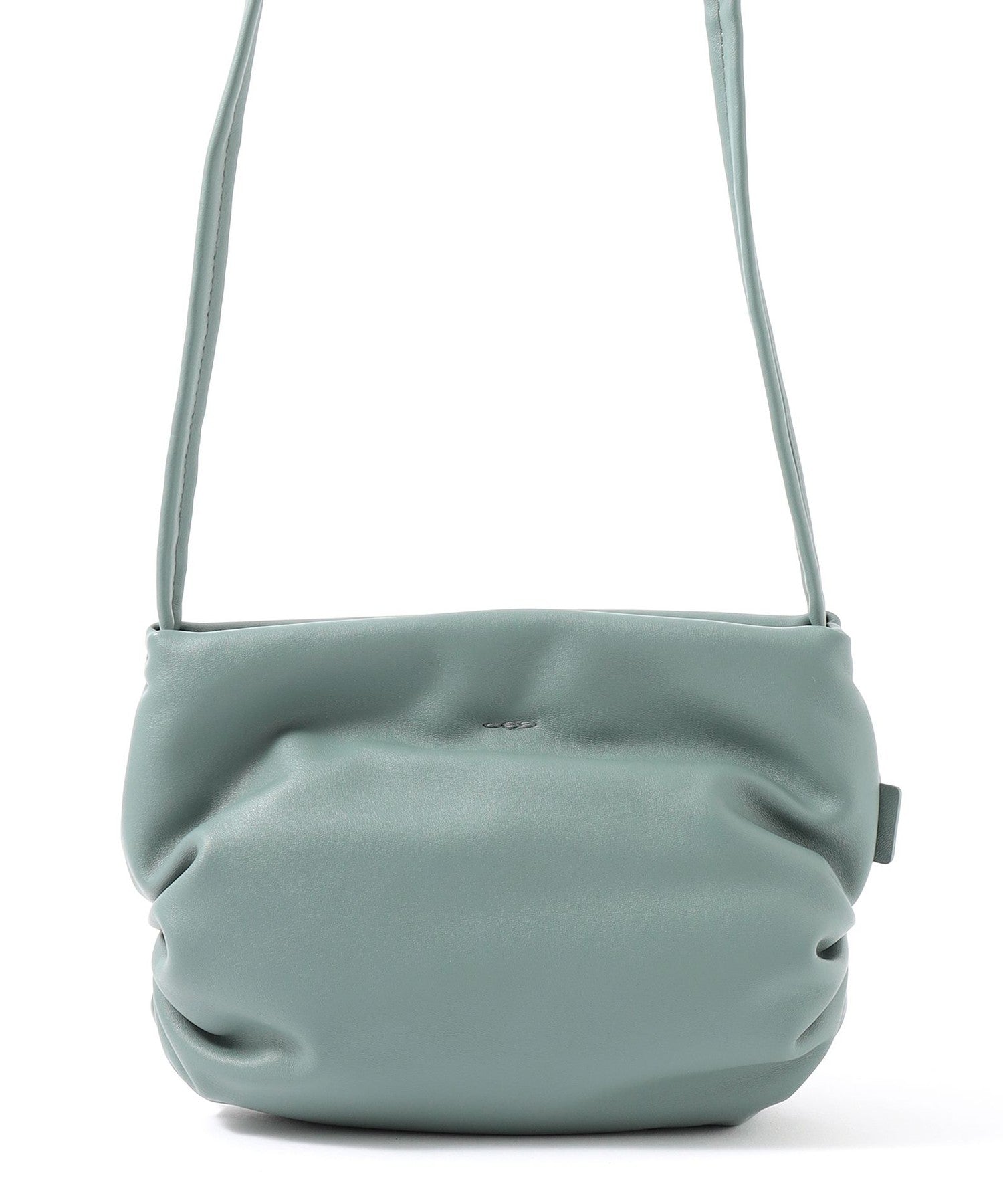 2352-6411645323__I,23,