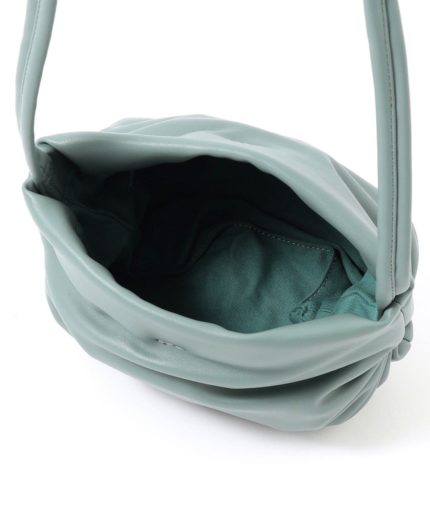 2352-6411645323__K,23,