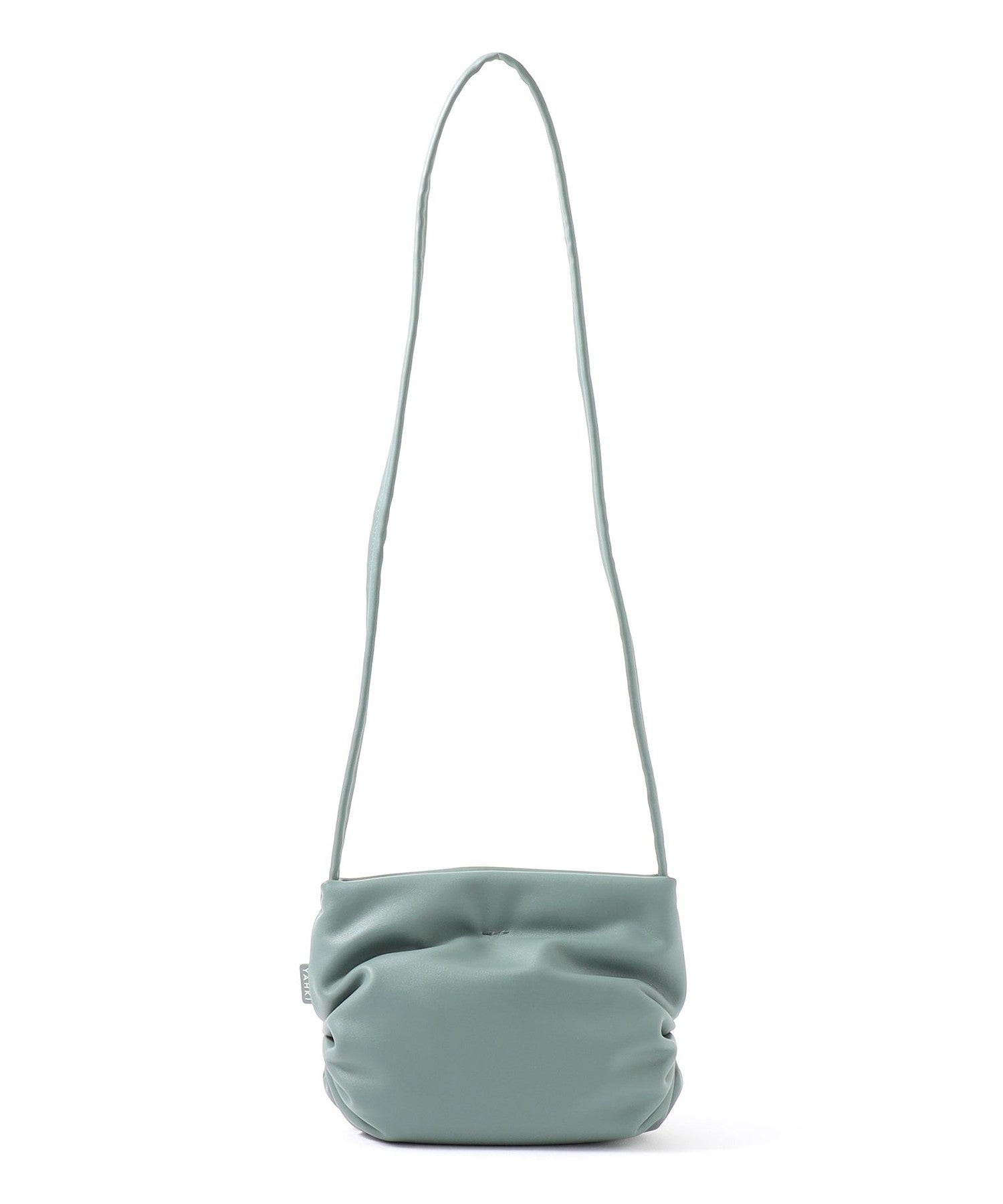 2352-6411645323__M,23,