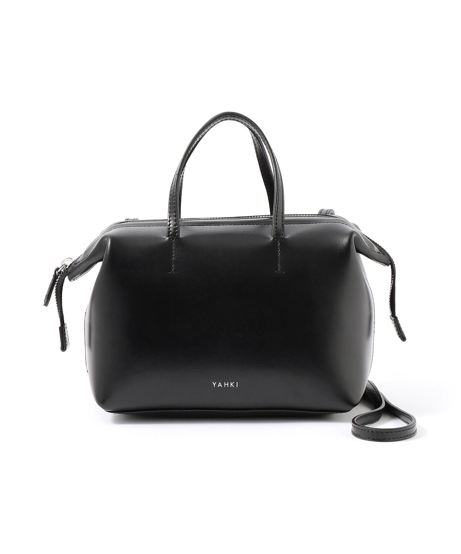 2352-6411645409__,09,