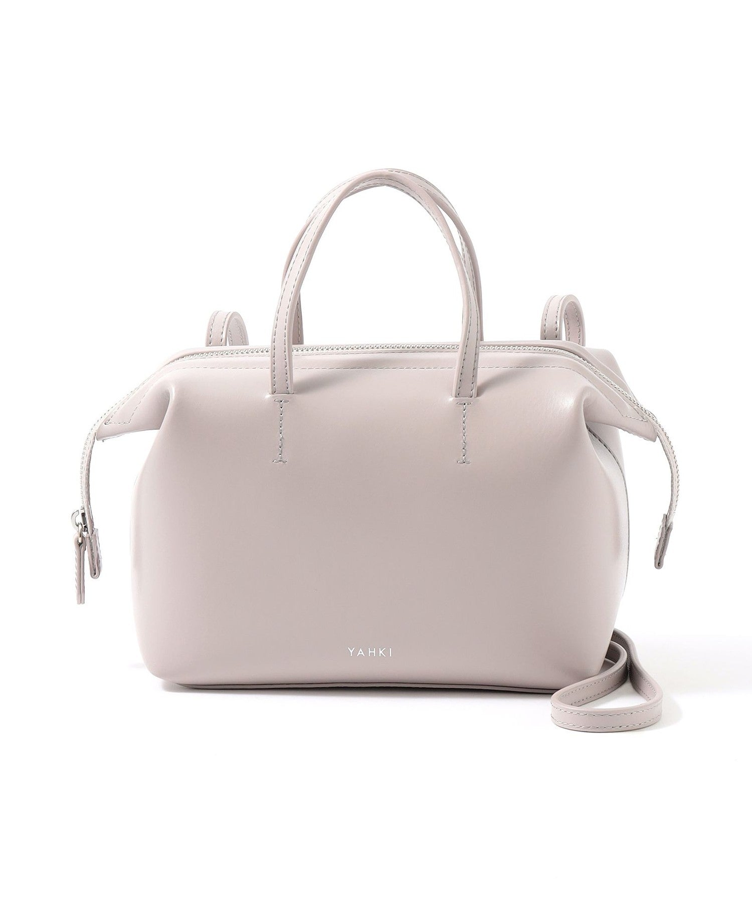 2352-6411645411__,11,