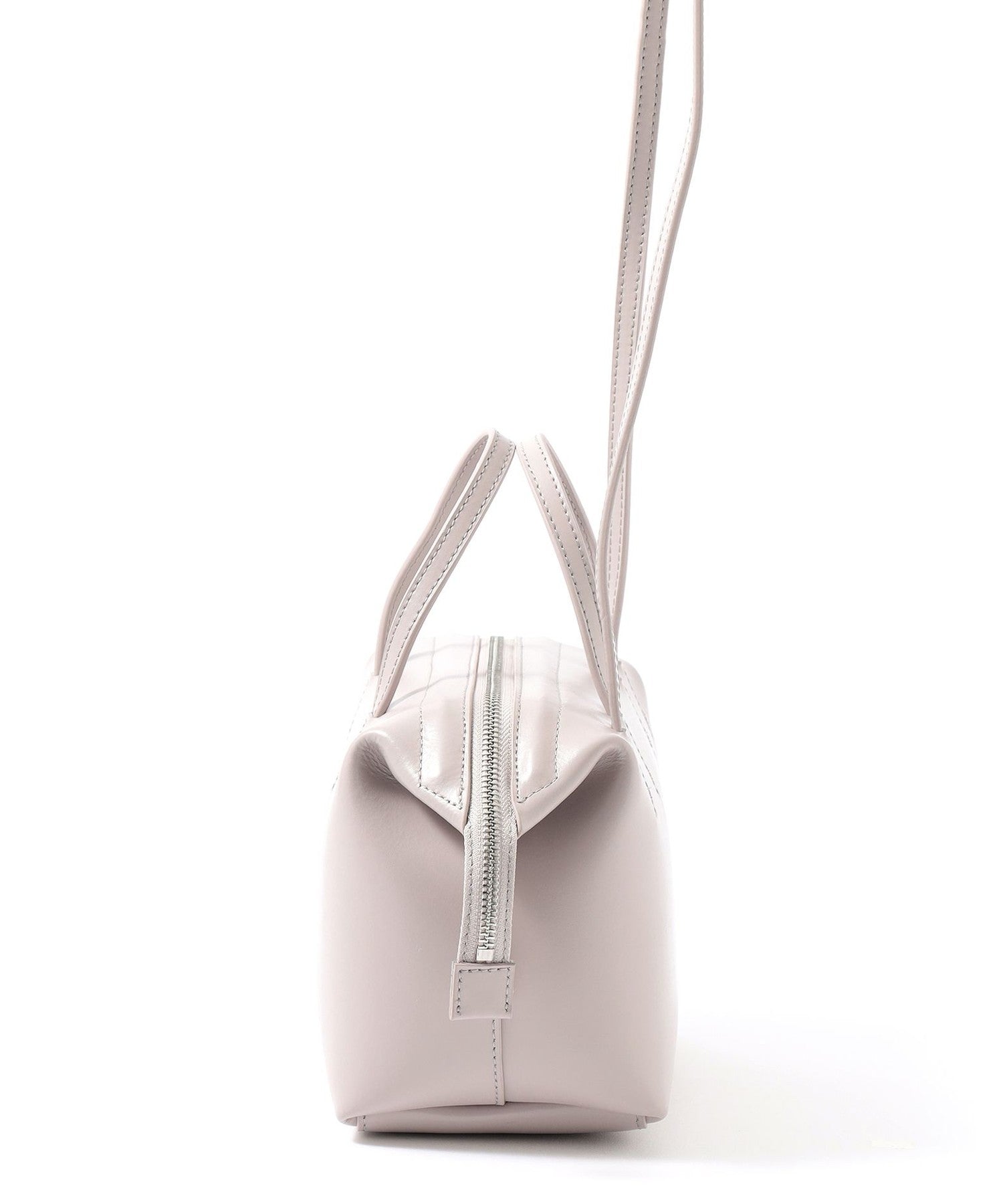 2352-6411645411__H,11,